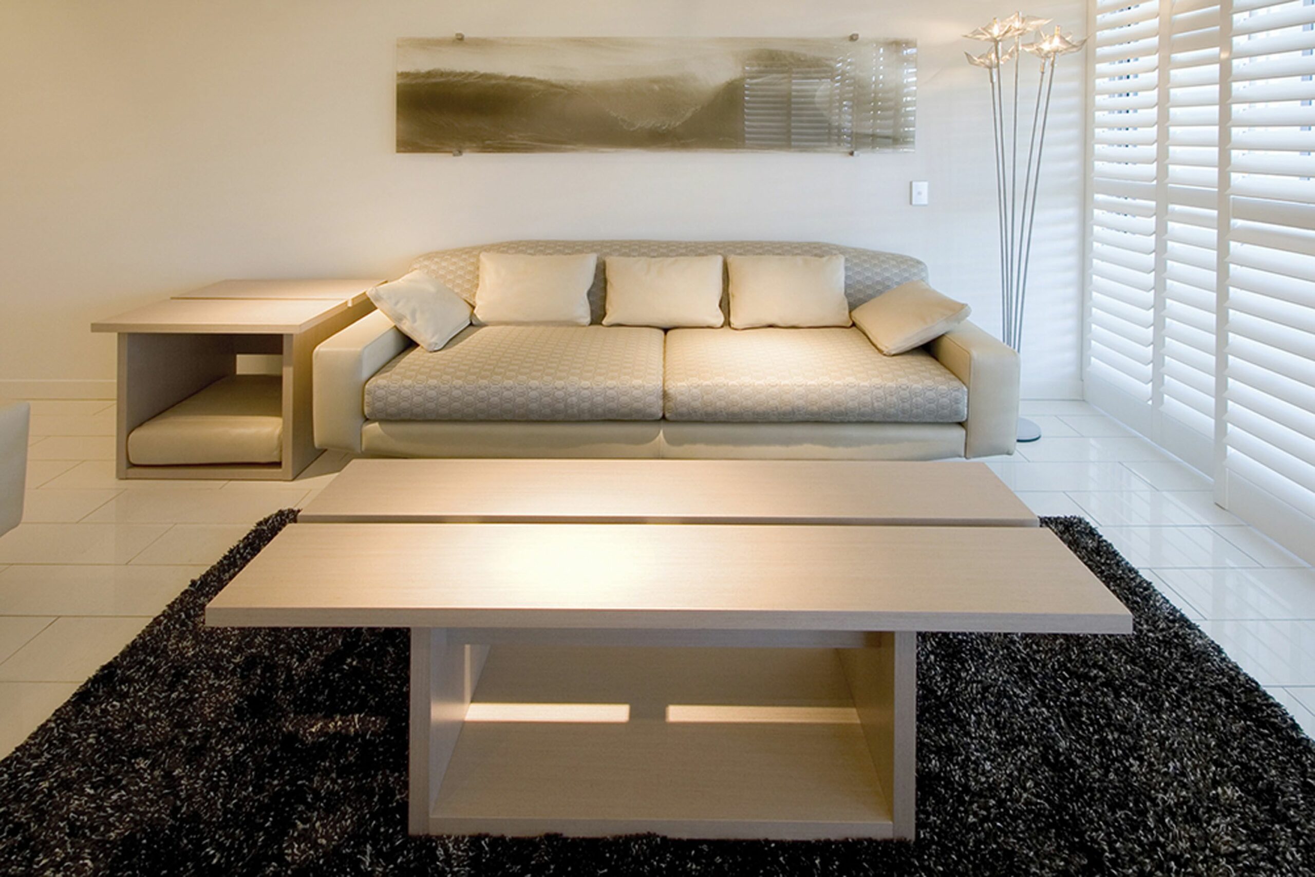 Peppers Salt Resort & Spa