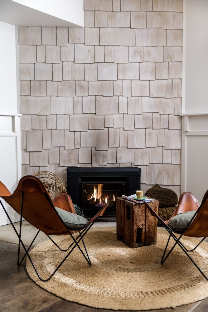 Watsons Bay Boutique Hotel