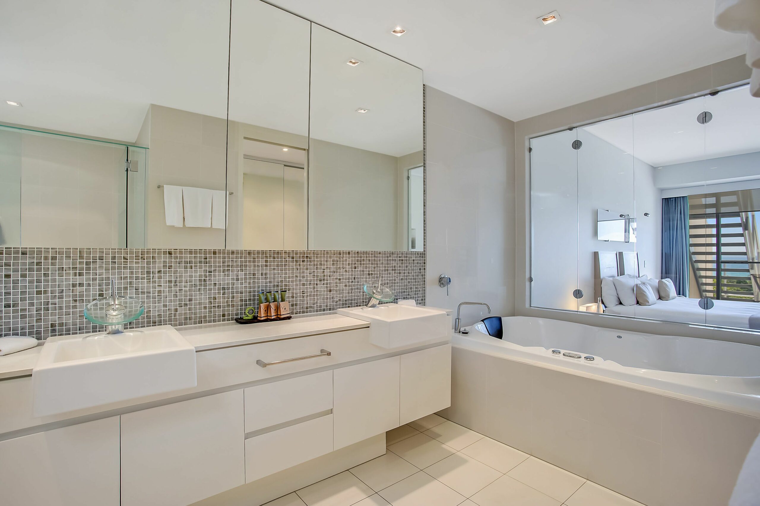 Peppers Salt Resort & Spa