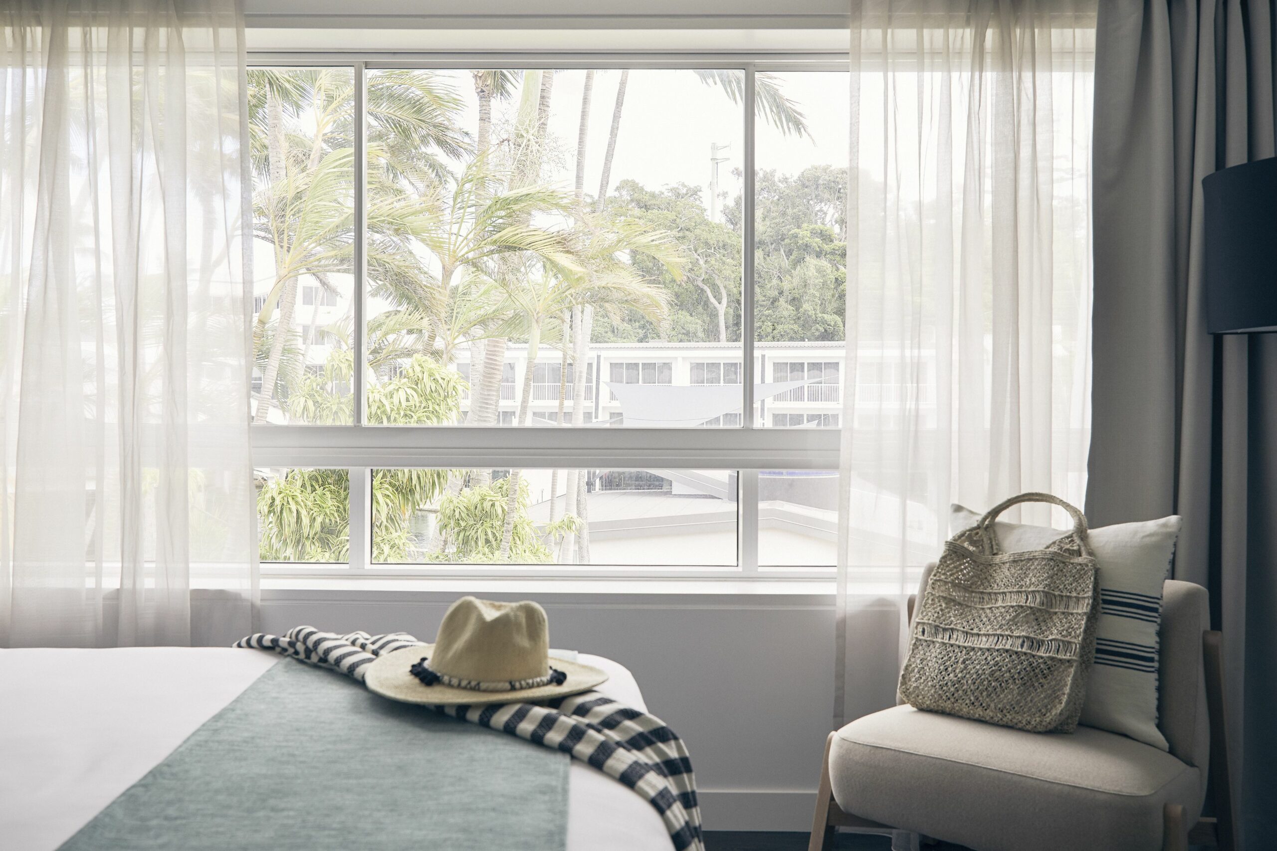 Daydream Island Resort