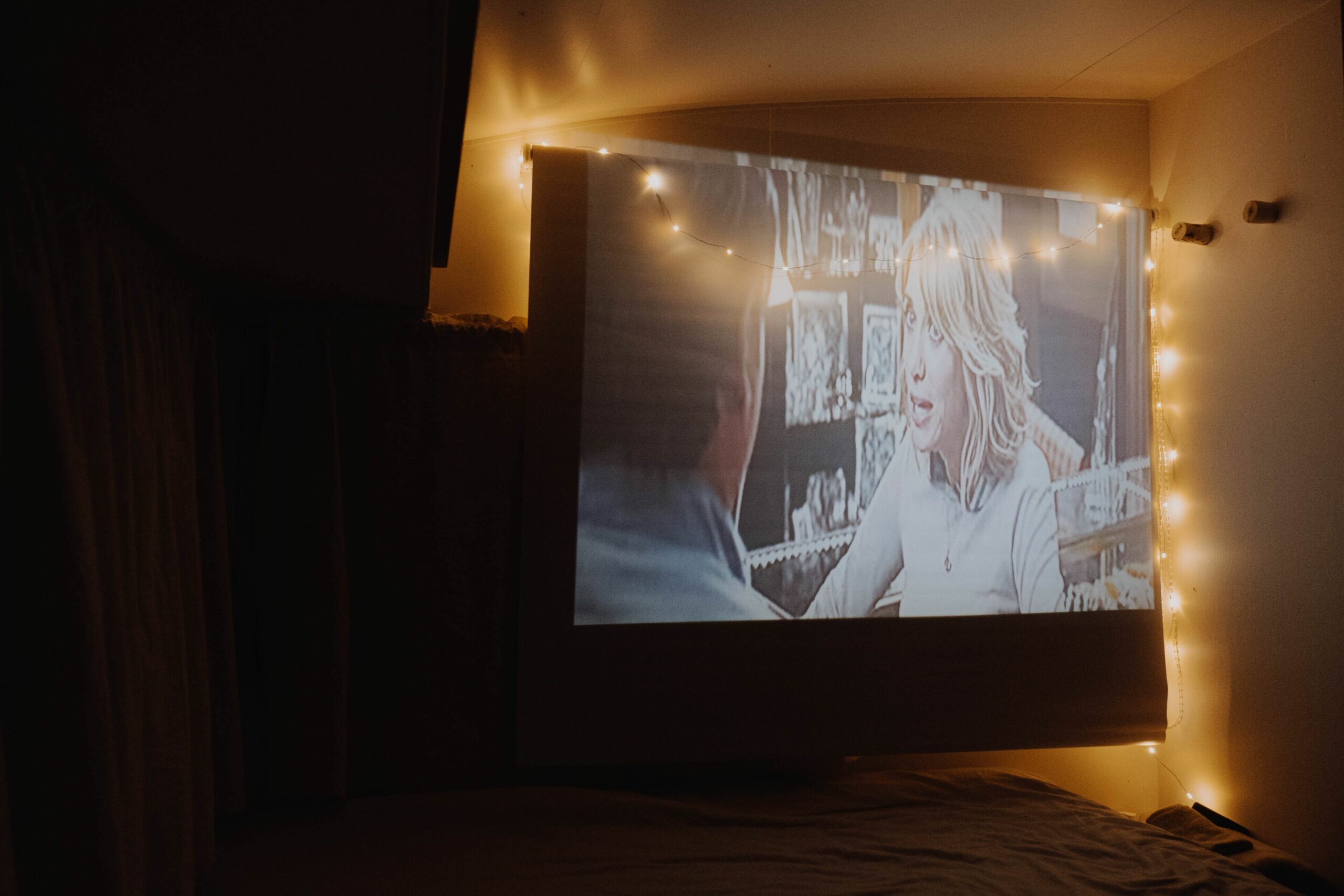 Broken Head Beach Shack