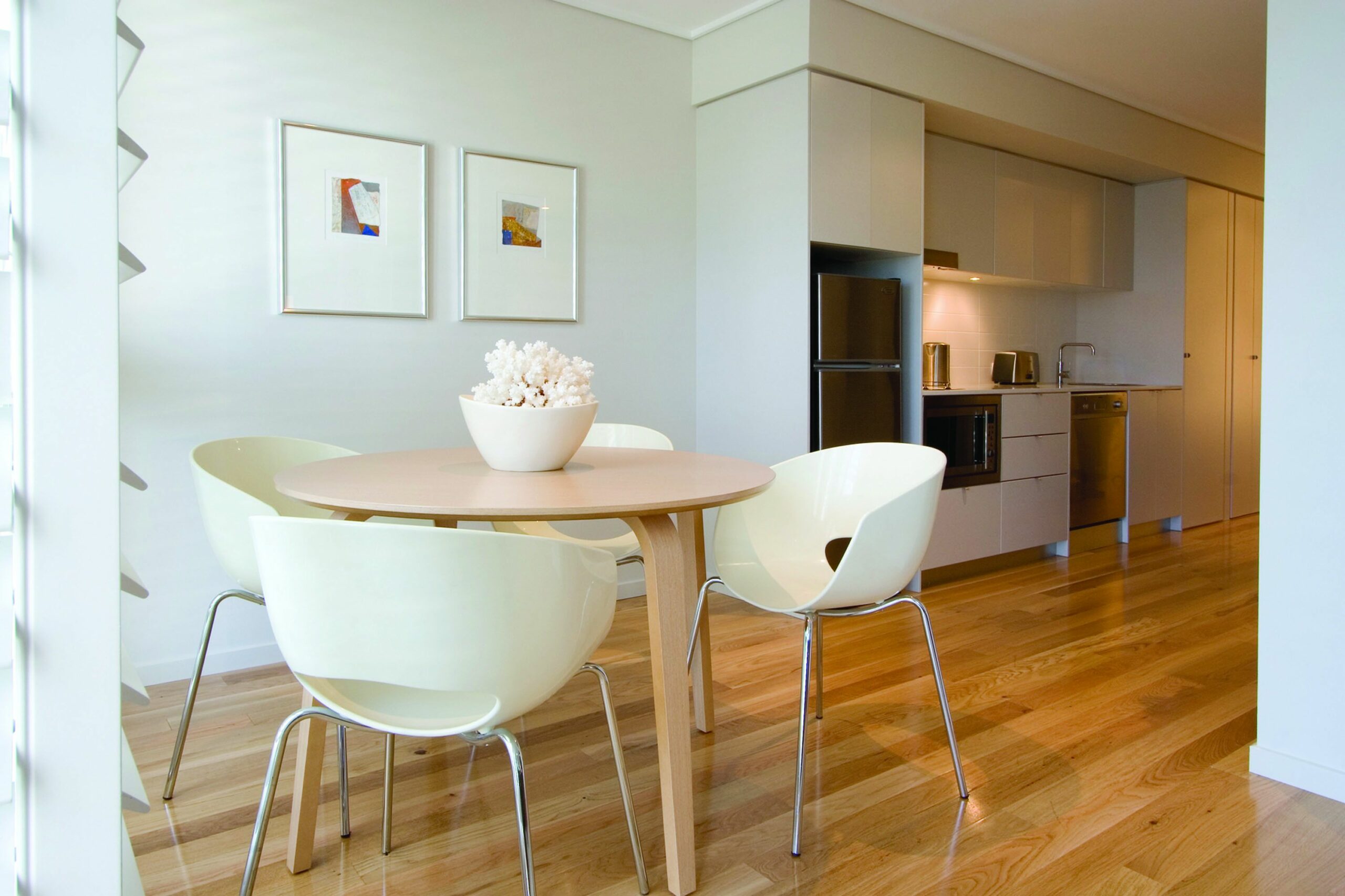 Peppers Salt Resort & Spa