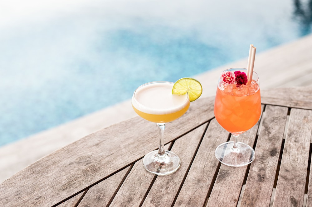 Bannisters by the Sea Mollymook