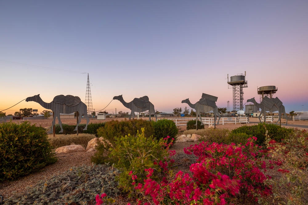 20180811_D3A3555_GregSullavan