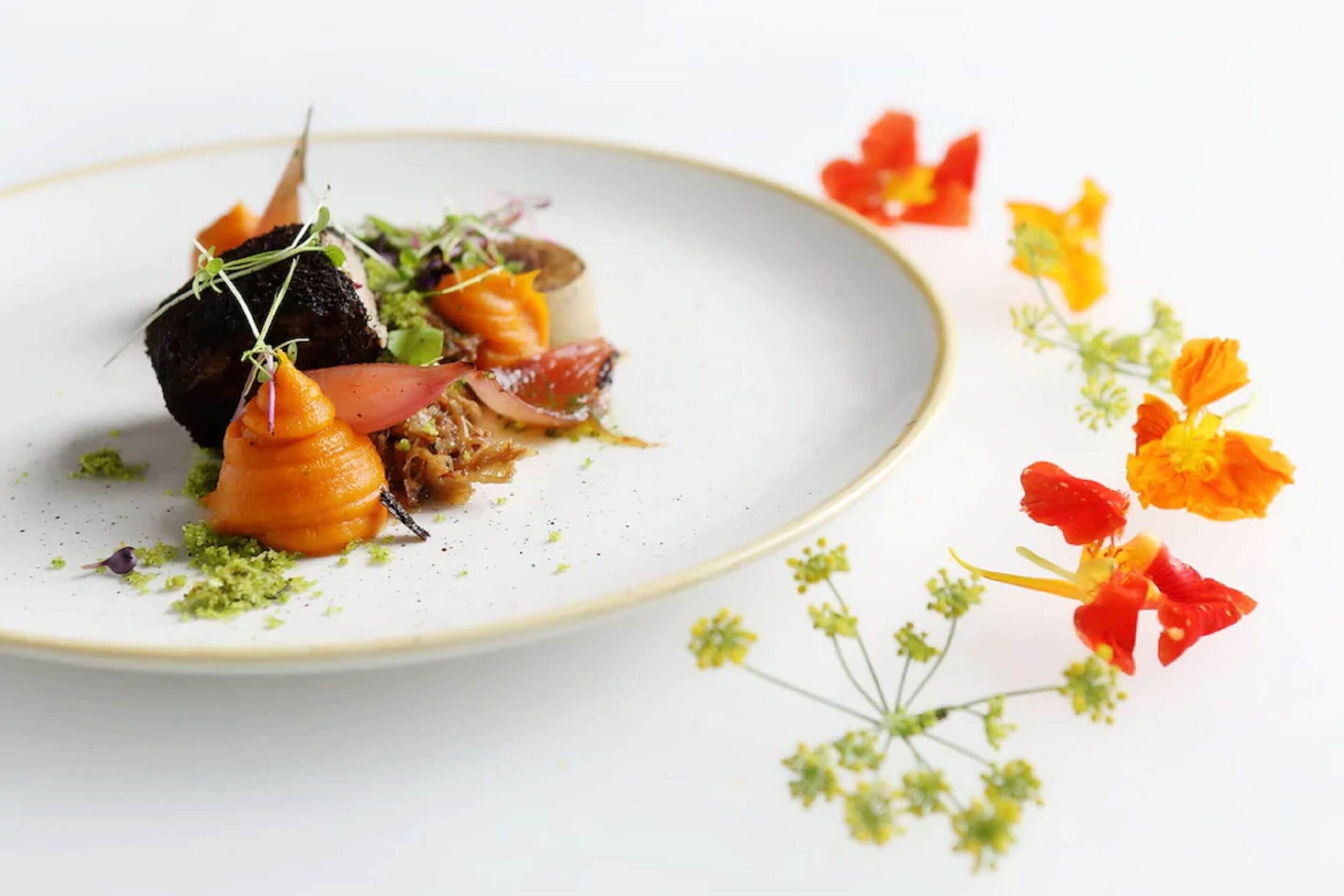 Peppers Salt Resort & Spa