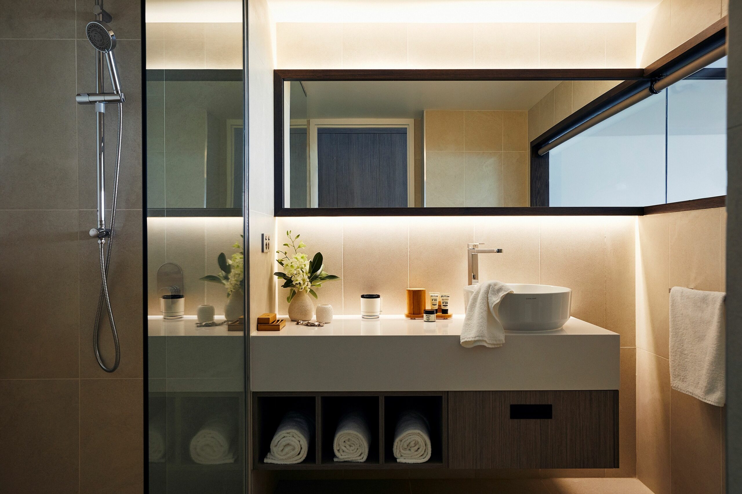 Daydream Island Resort