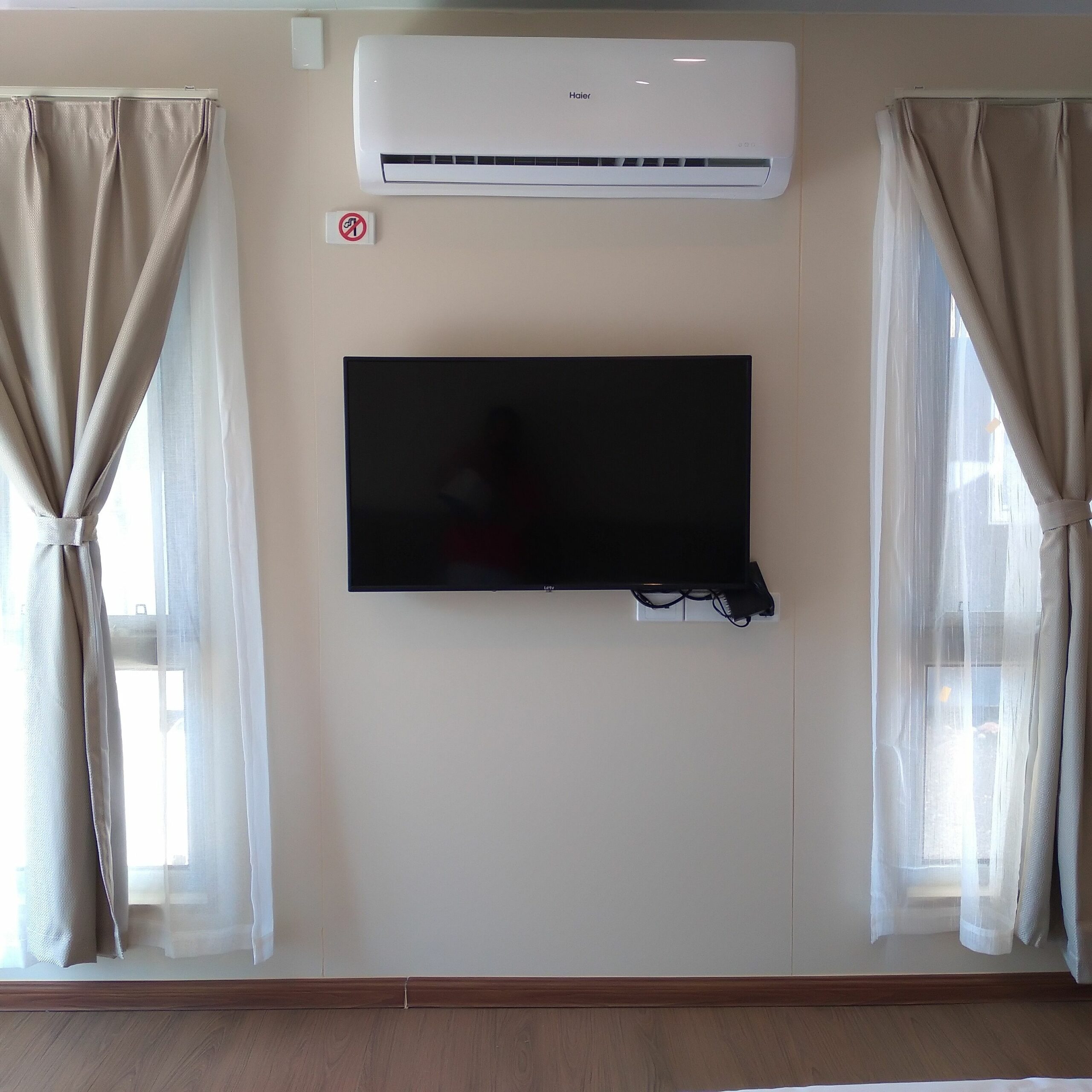 Sunshine Gardens Bourke Resort