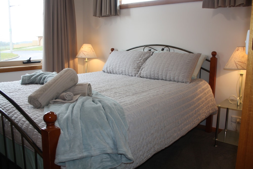 Devonport Views!!!!!