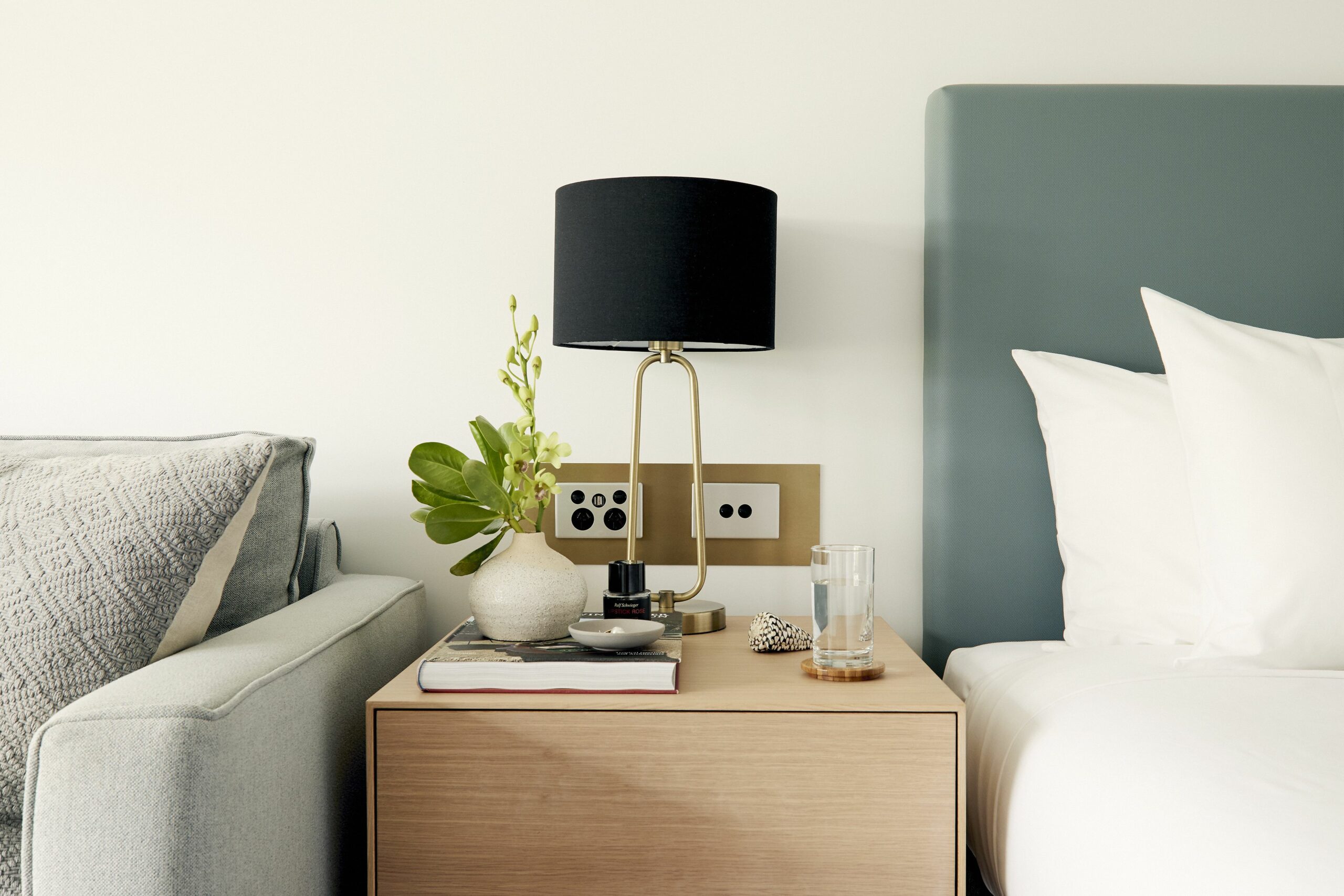 Daydream Island Resort