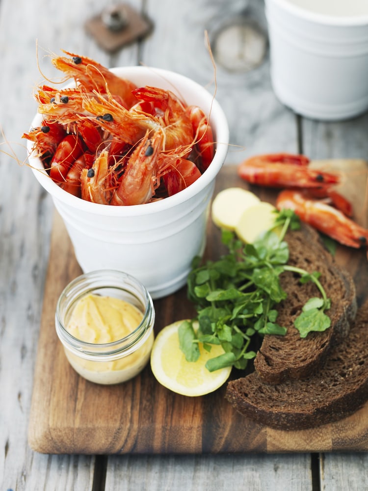 Watsons Bay Boutique Hotel