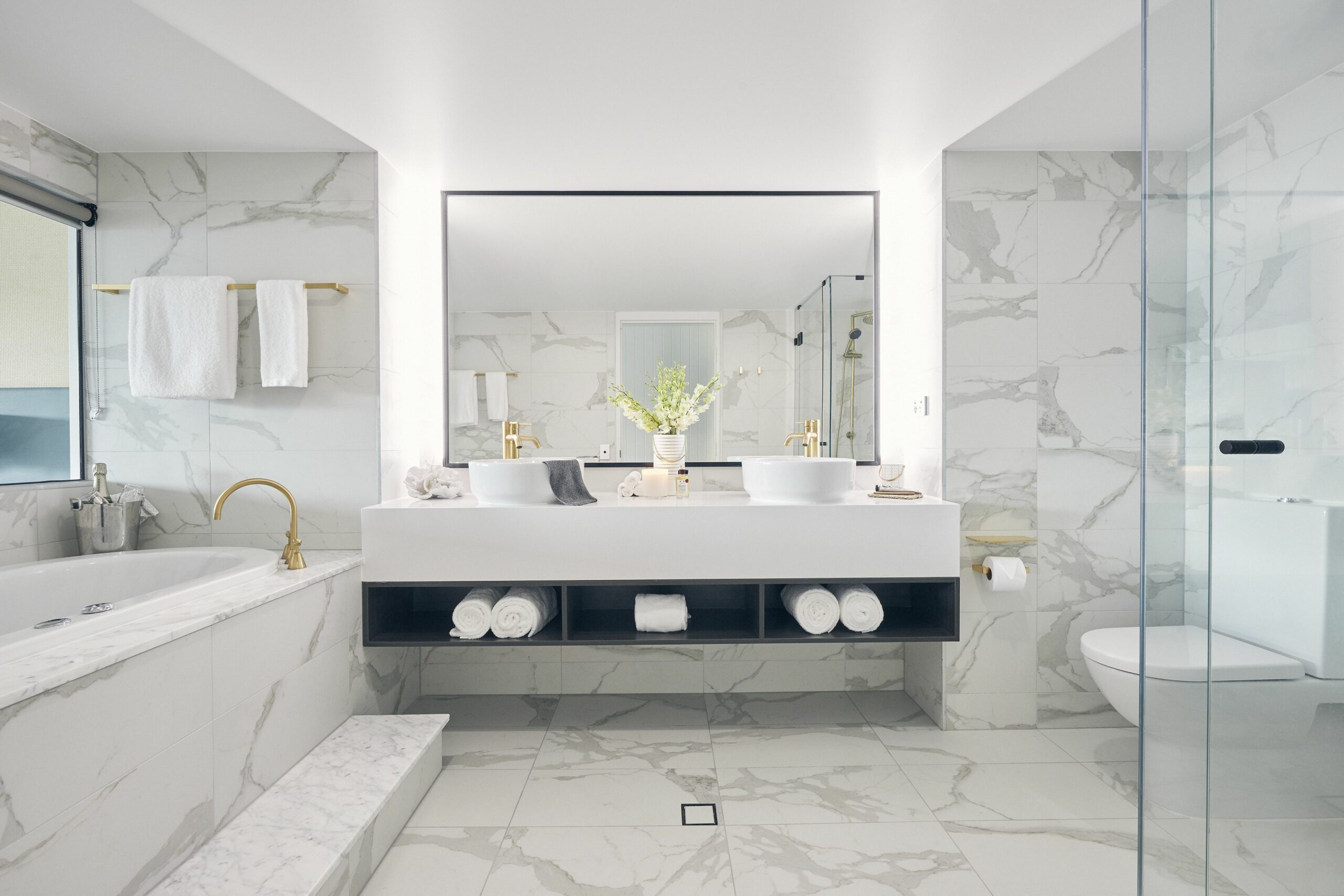 Daydream Island Resort