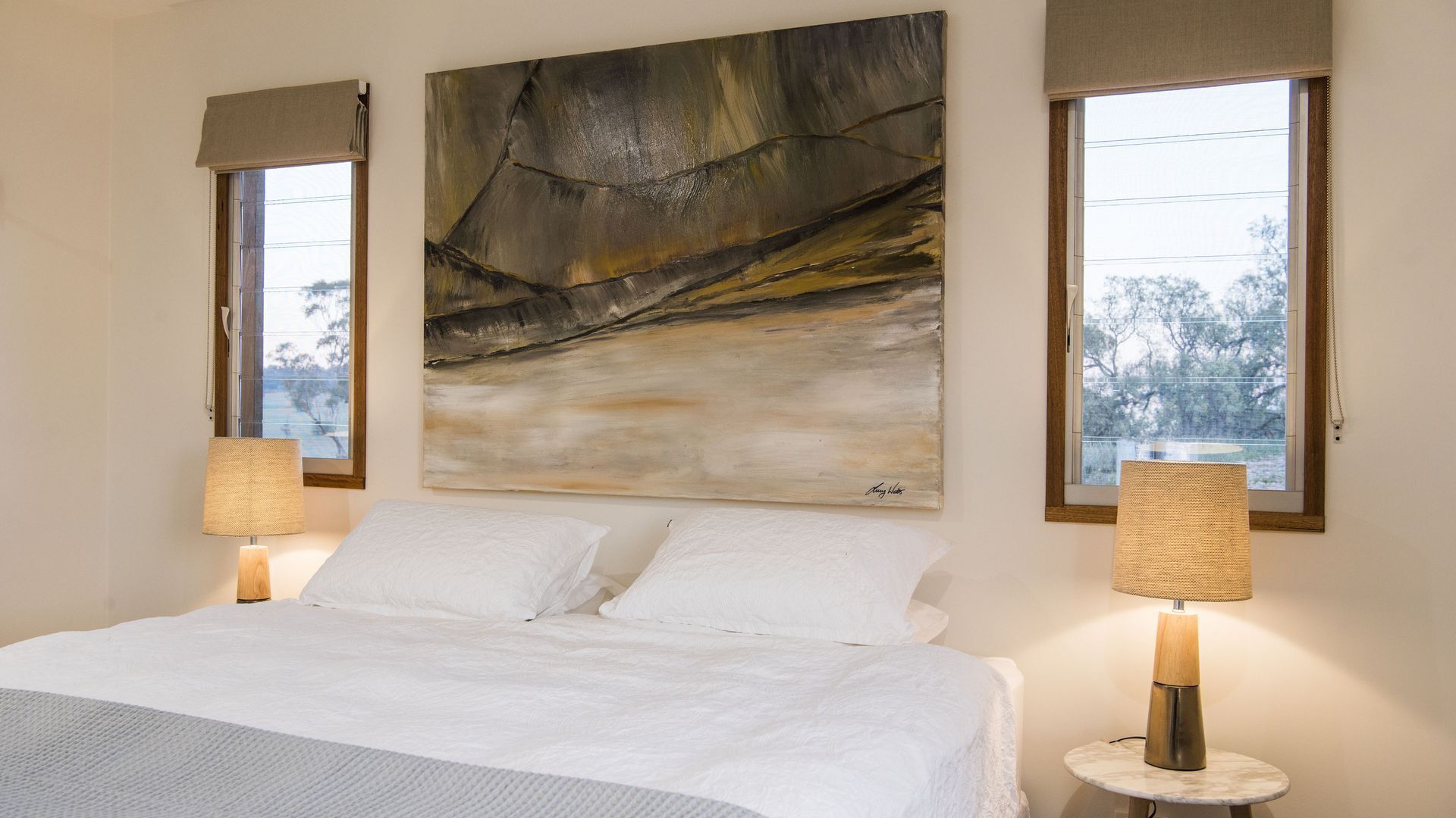 Strikes 2 Guest House