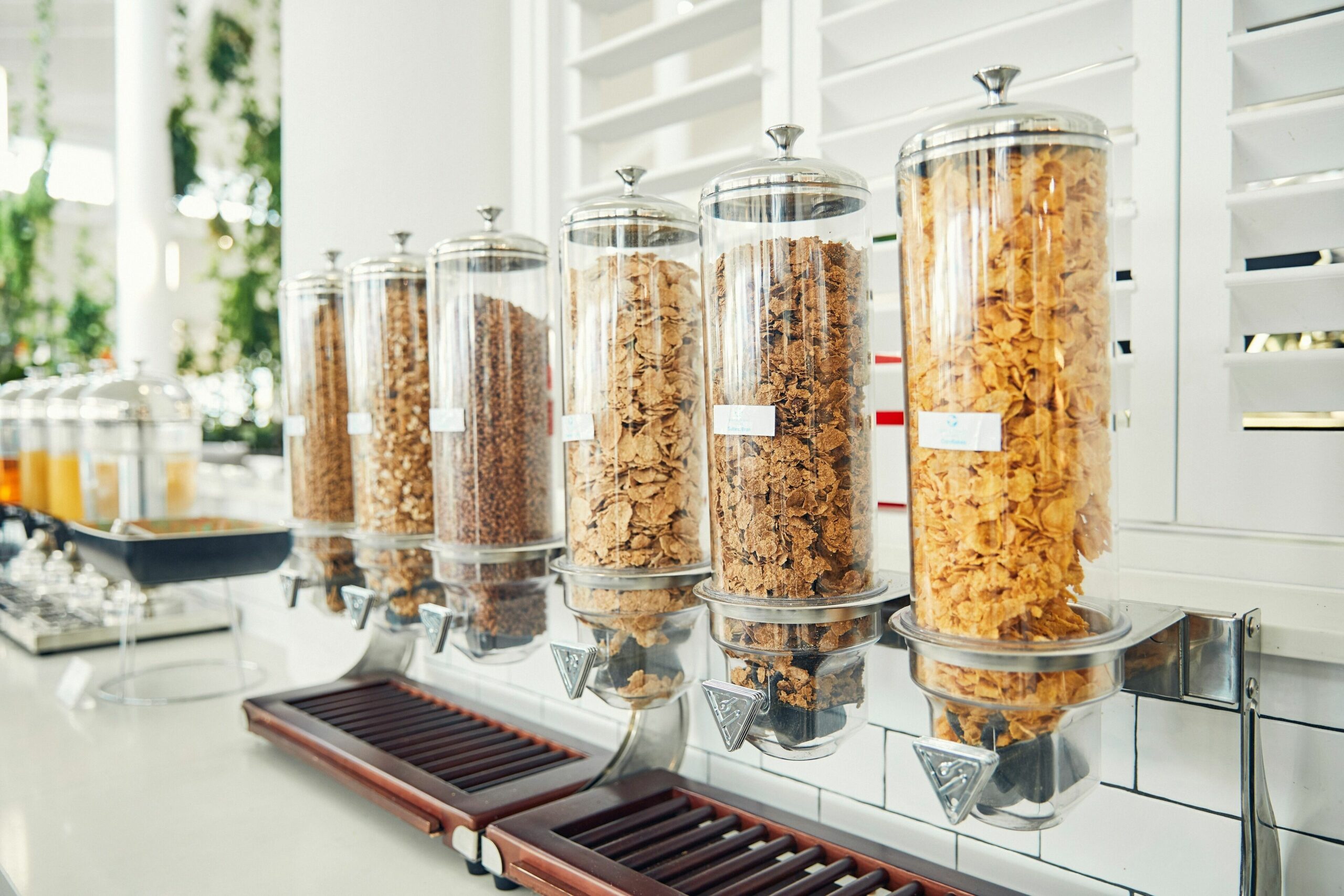 Daydream Island Resort