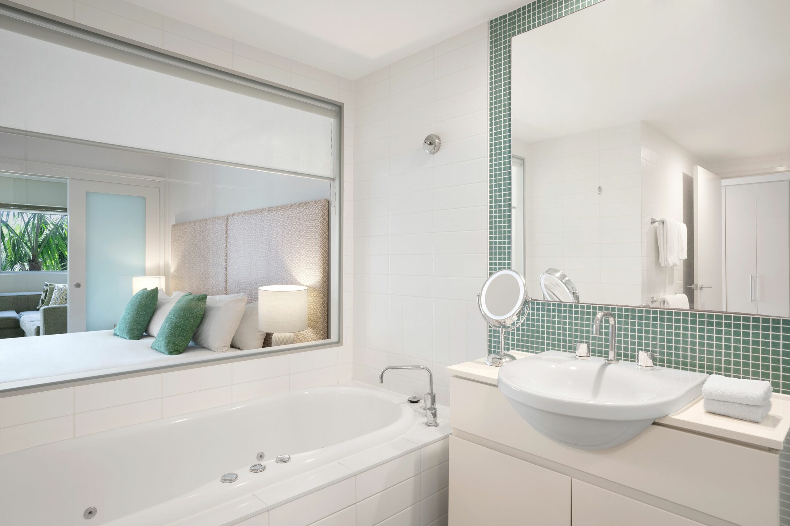 Peppers Salt Resort & Spa