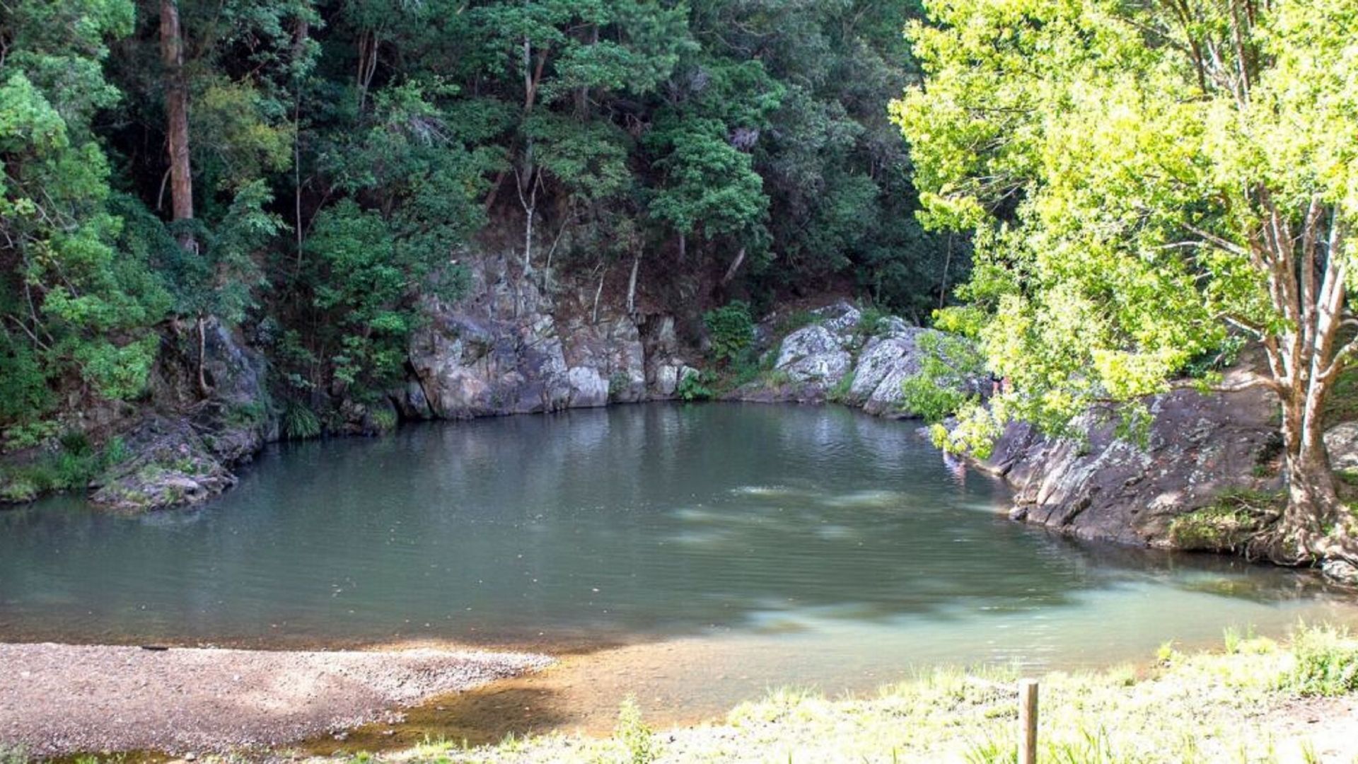 A Perfect Stay The Luxury Eco Rainforest Retreat