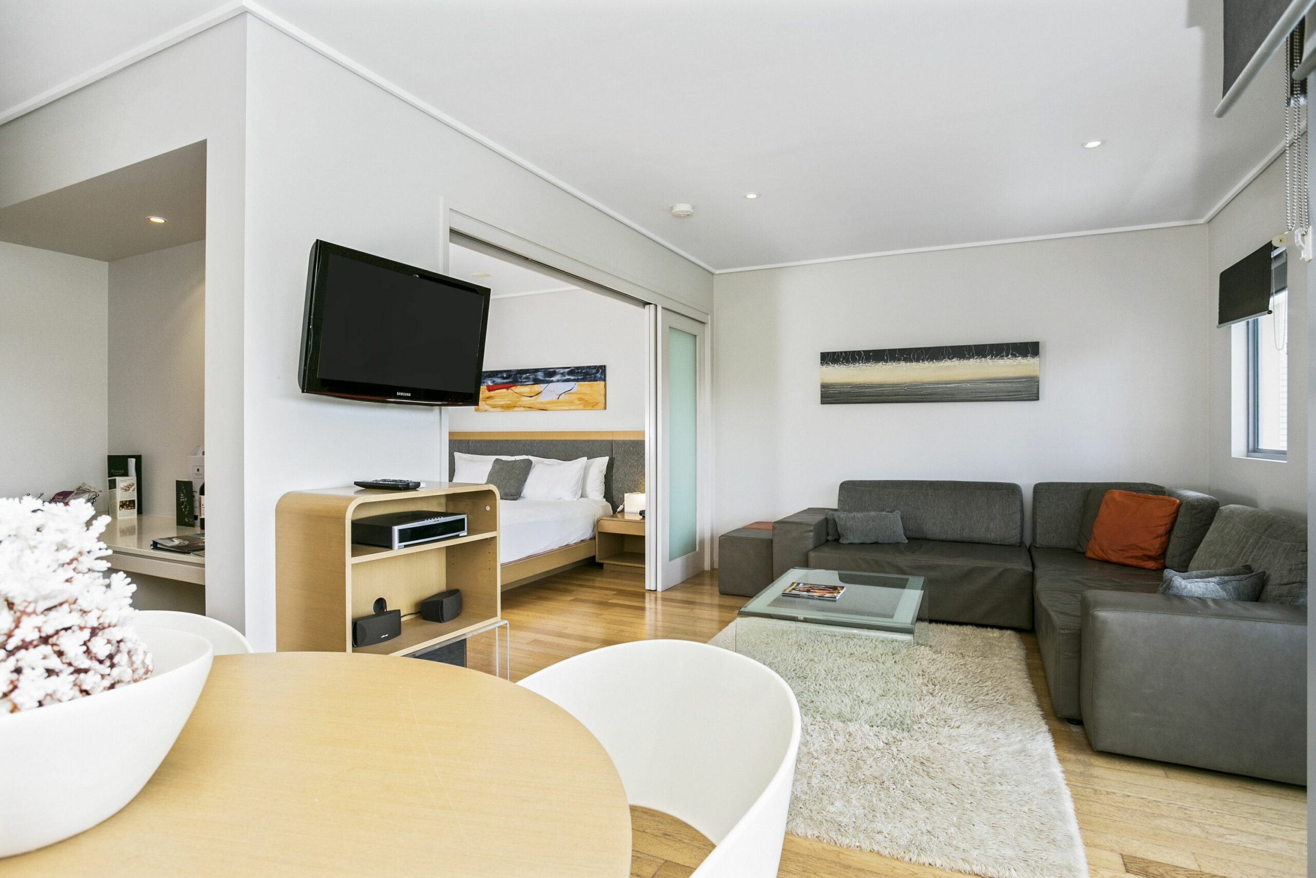 Peppers Salt Resort & Spa