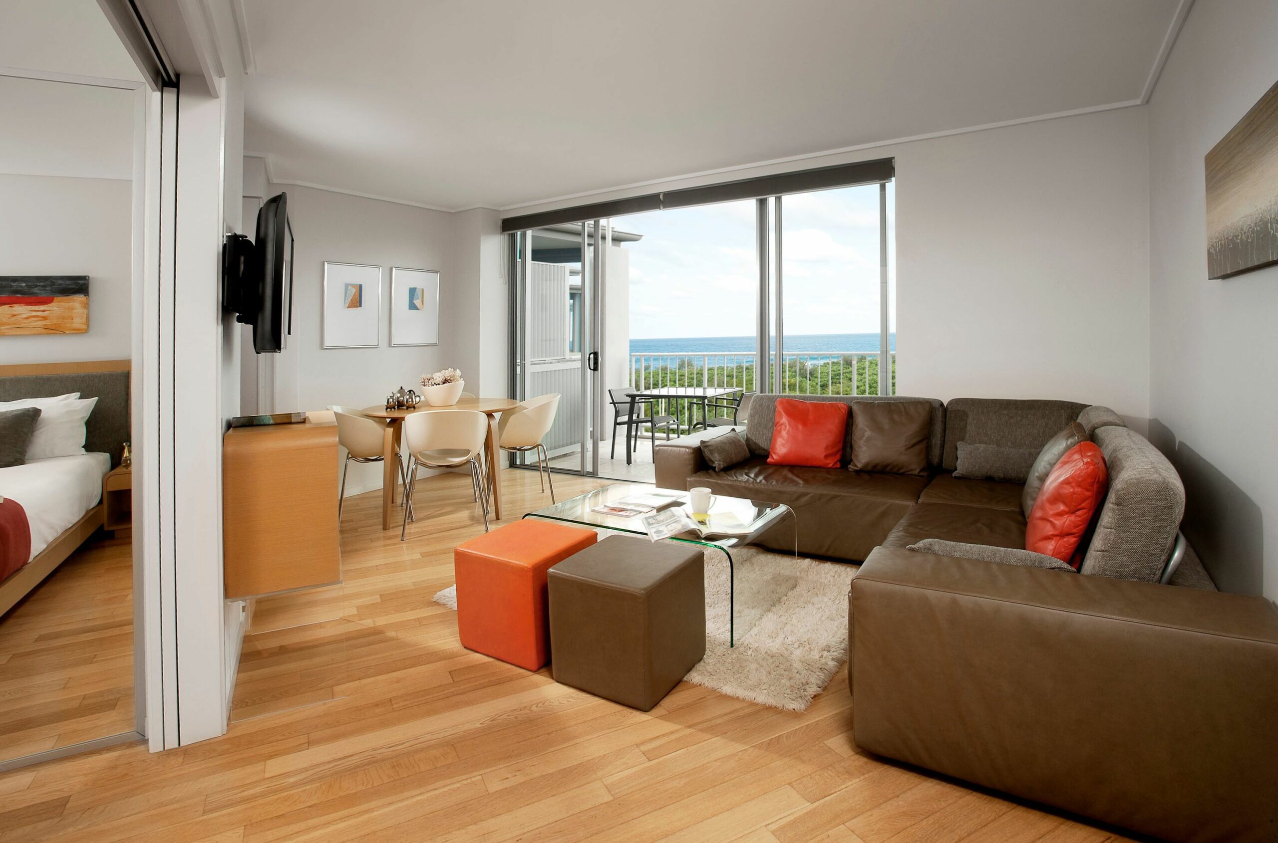 Peppers Salt Resort & Spa