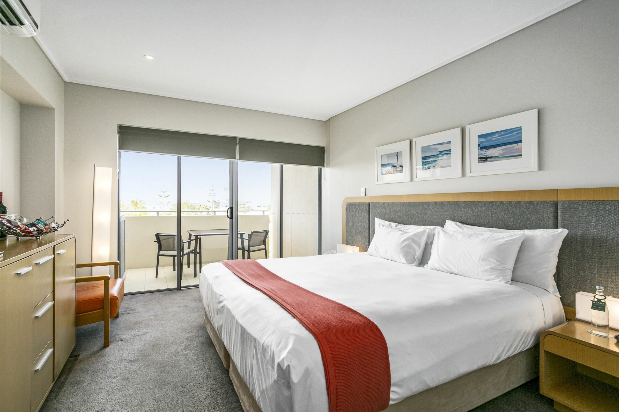 Peppers Salt Resort & Spa