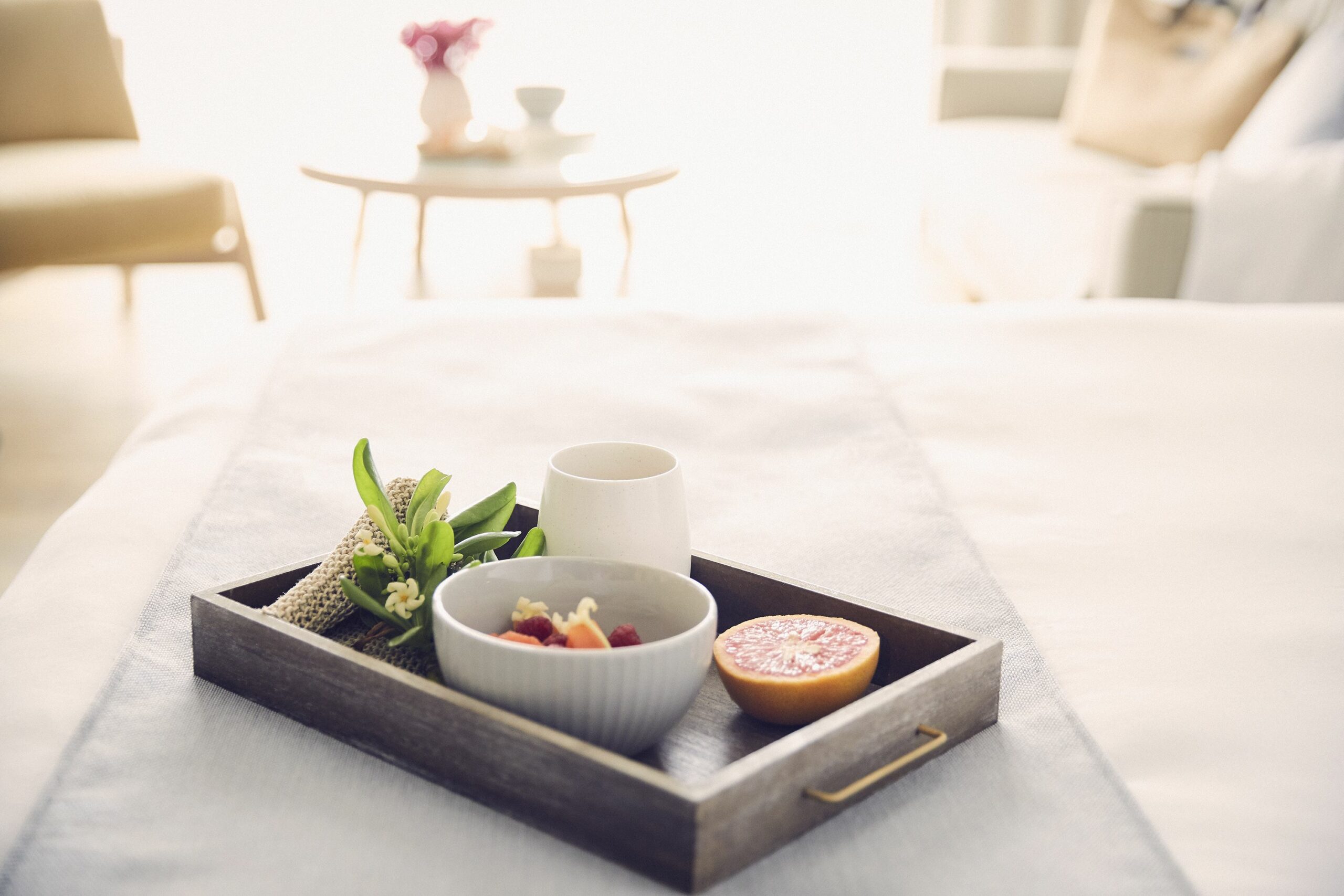 Daydream Island Resort