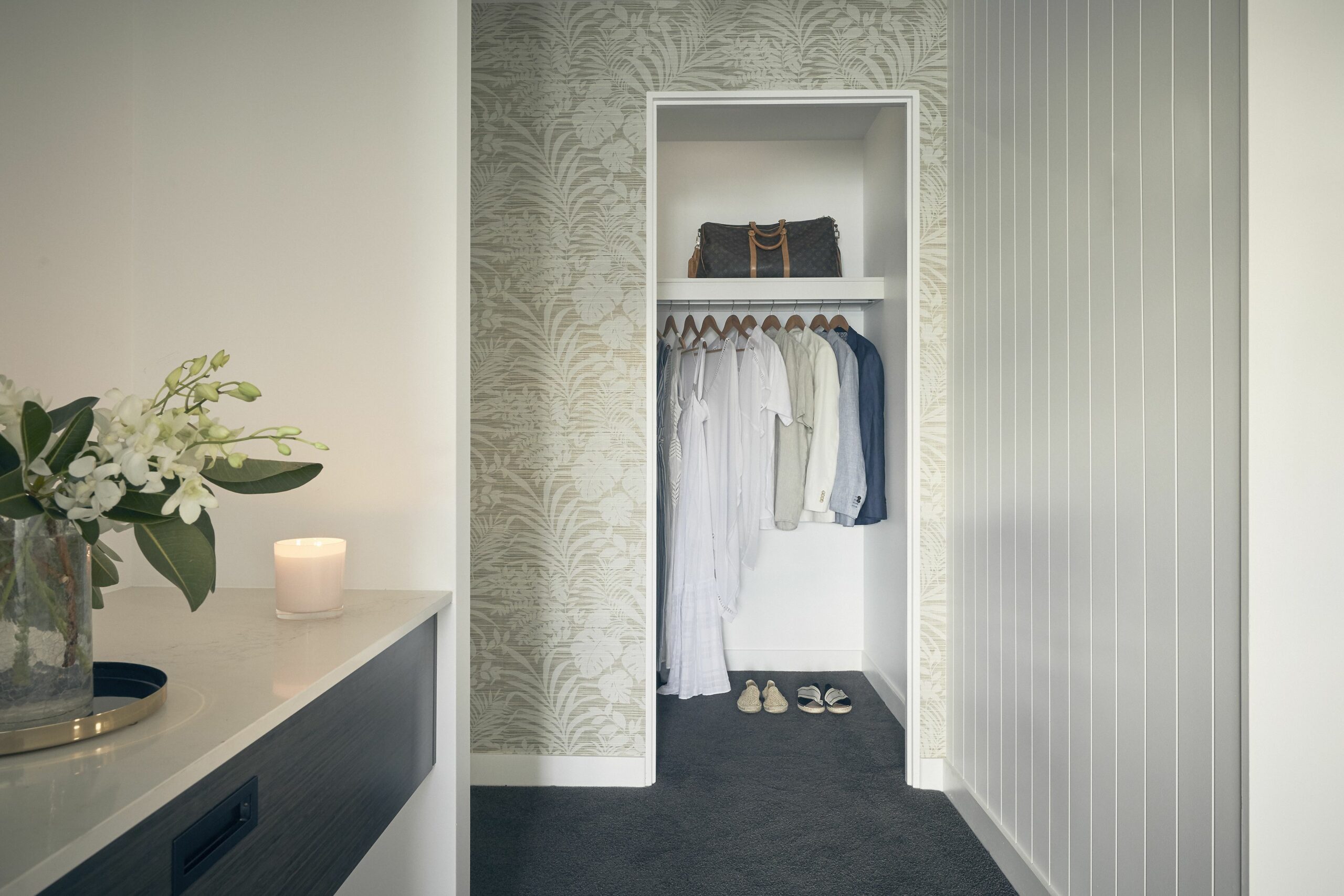 Daydream Island Resort