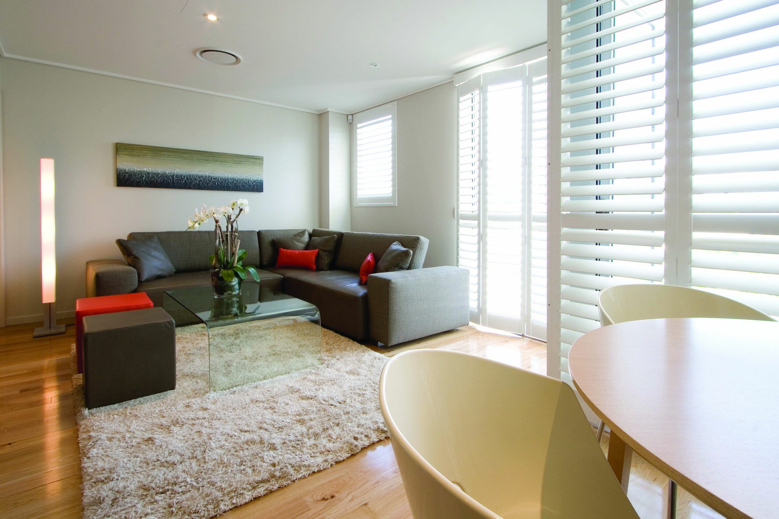 Peppers Salt Resort & Spa