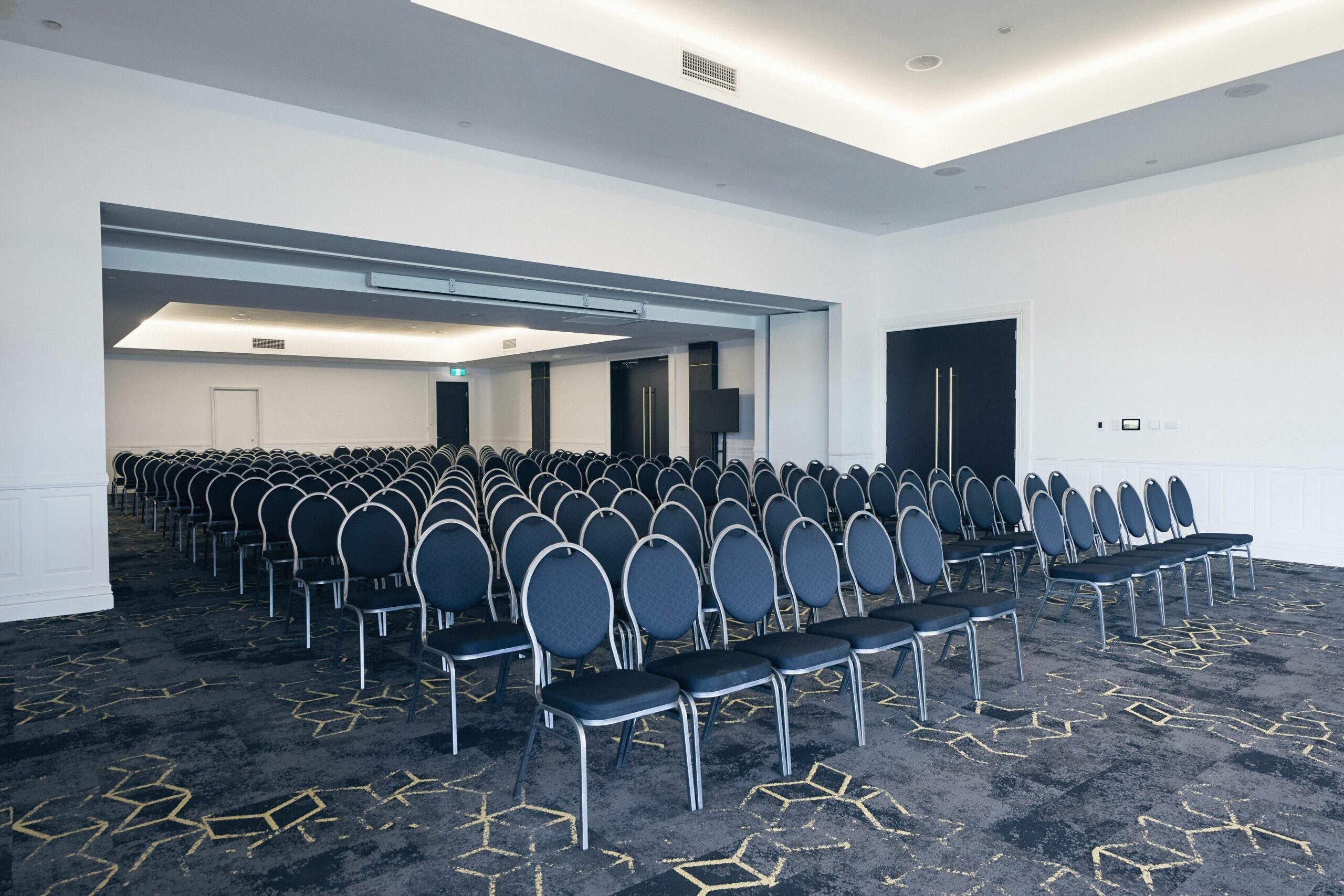 Daydream Island Resort