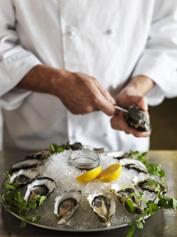 Watsons Bay Boutique Hotel