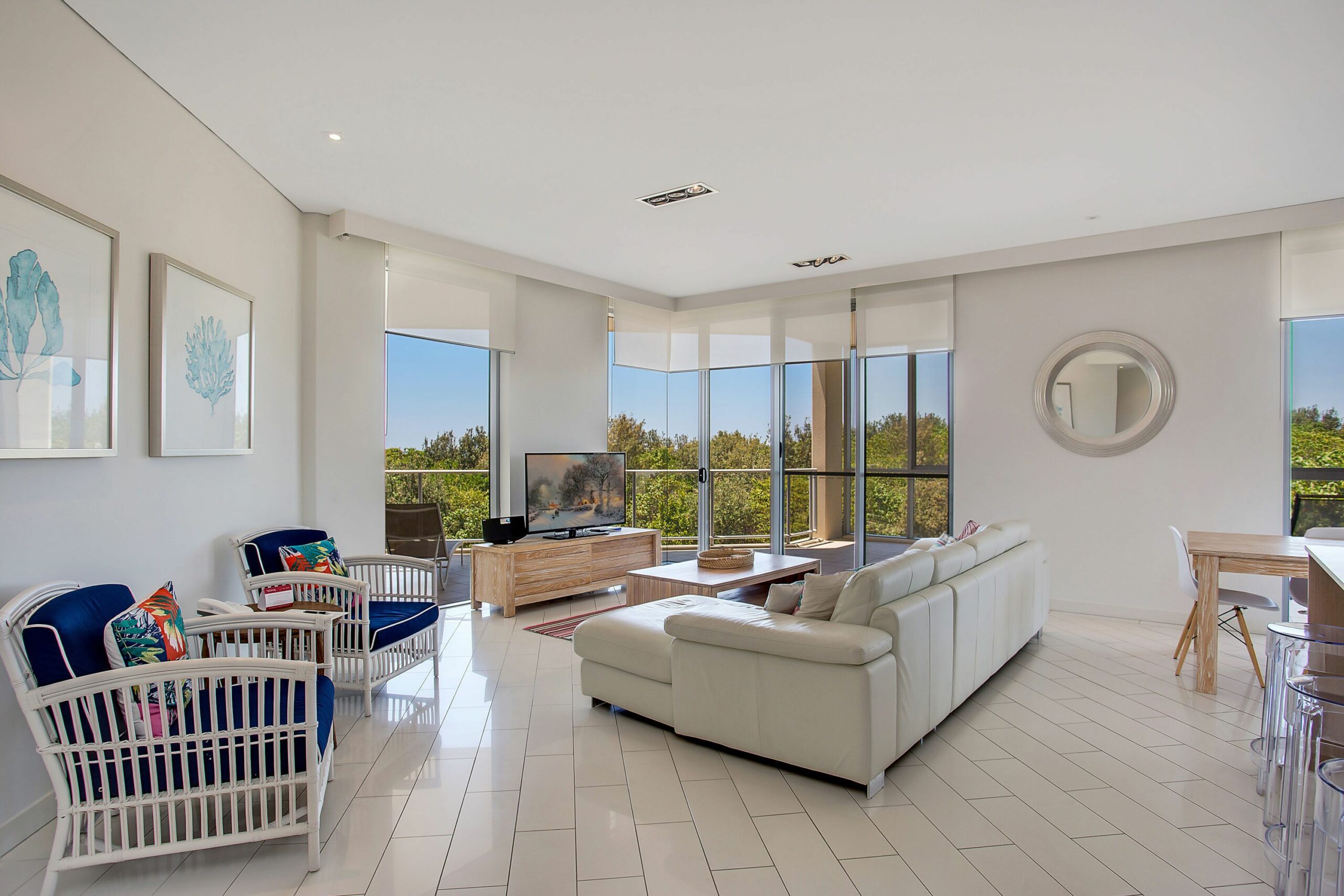 Peppers Salt Resort & Spa