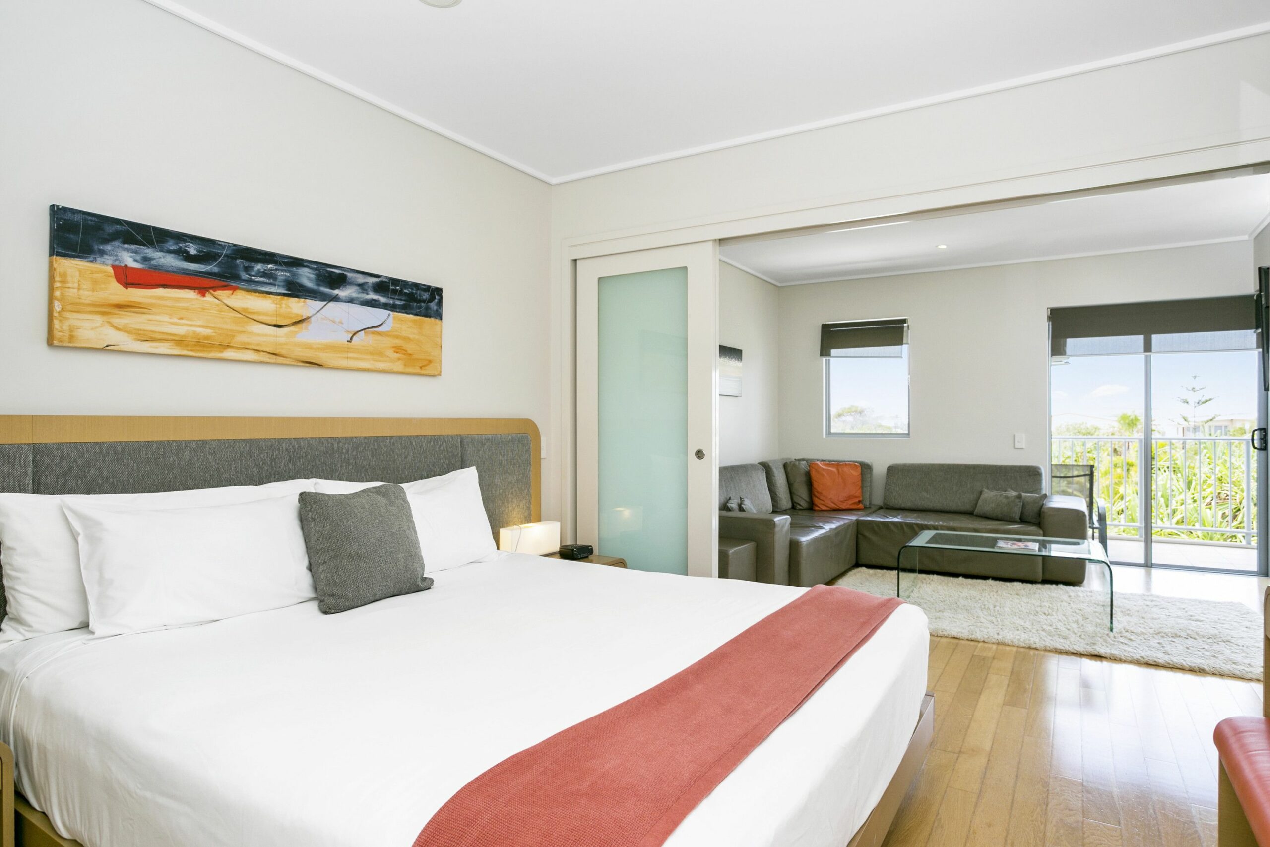 Peppers Salt Resort & Spa