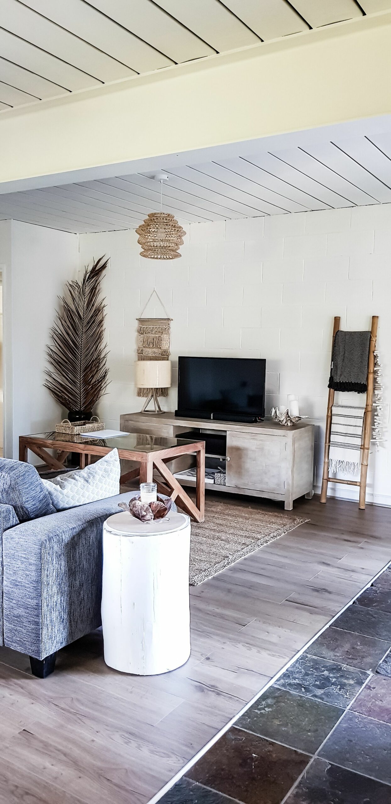 Koco Palms Guest Suite- Korora, Coffs Harbour- 5 Mins Walk to the Korora Beach