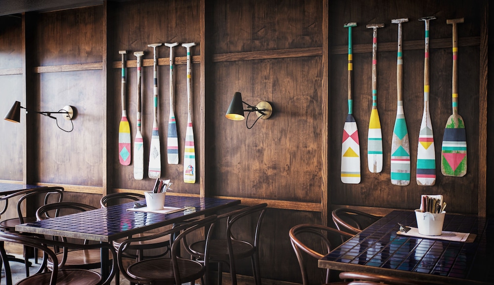 Watsons Bay Boutique Hotel