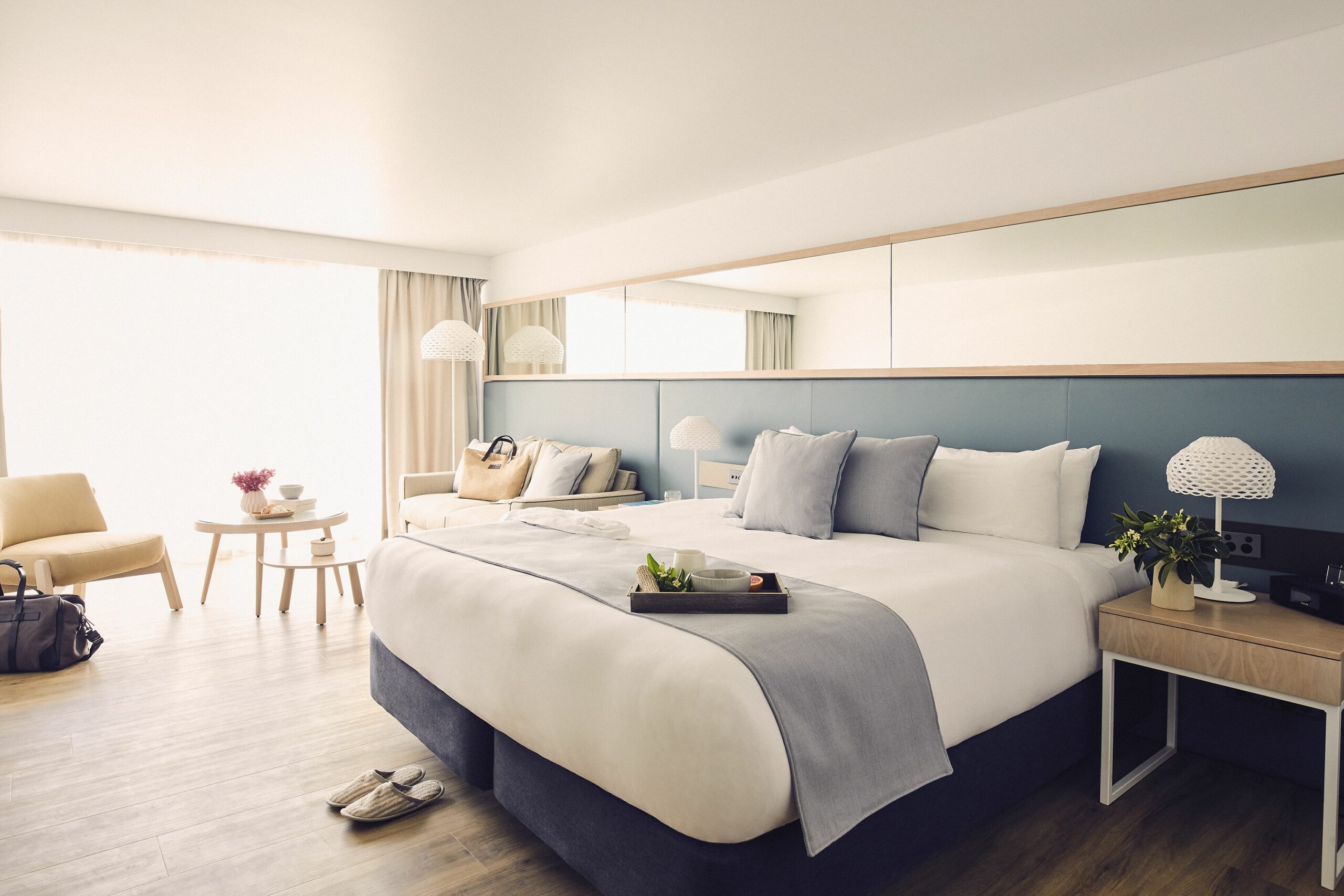 Daydream Island Resort