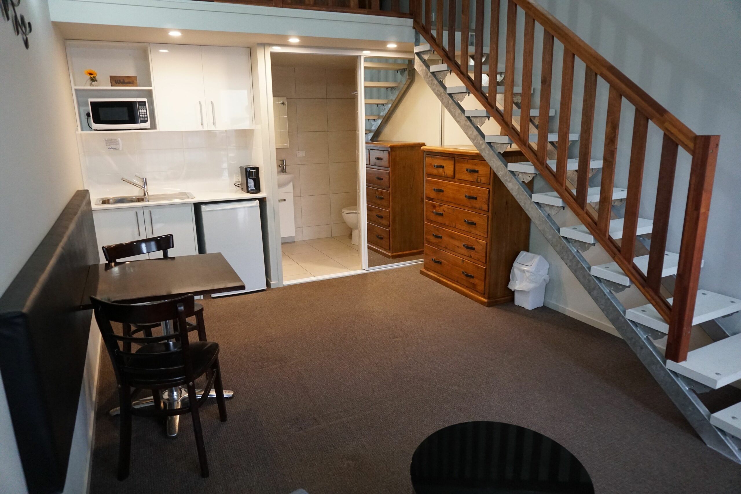 Kallangur North Lakes Motel