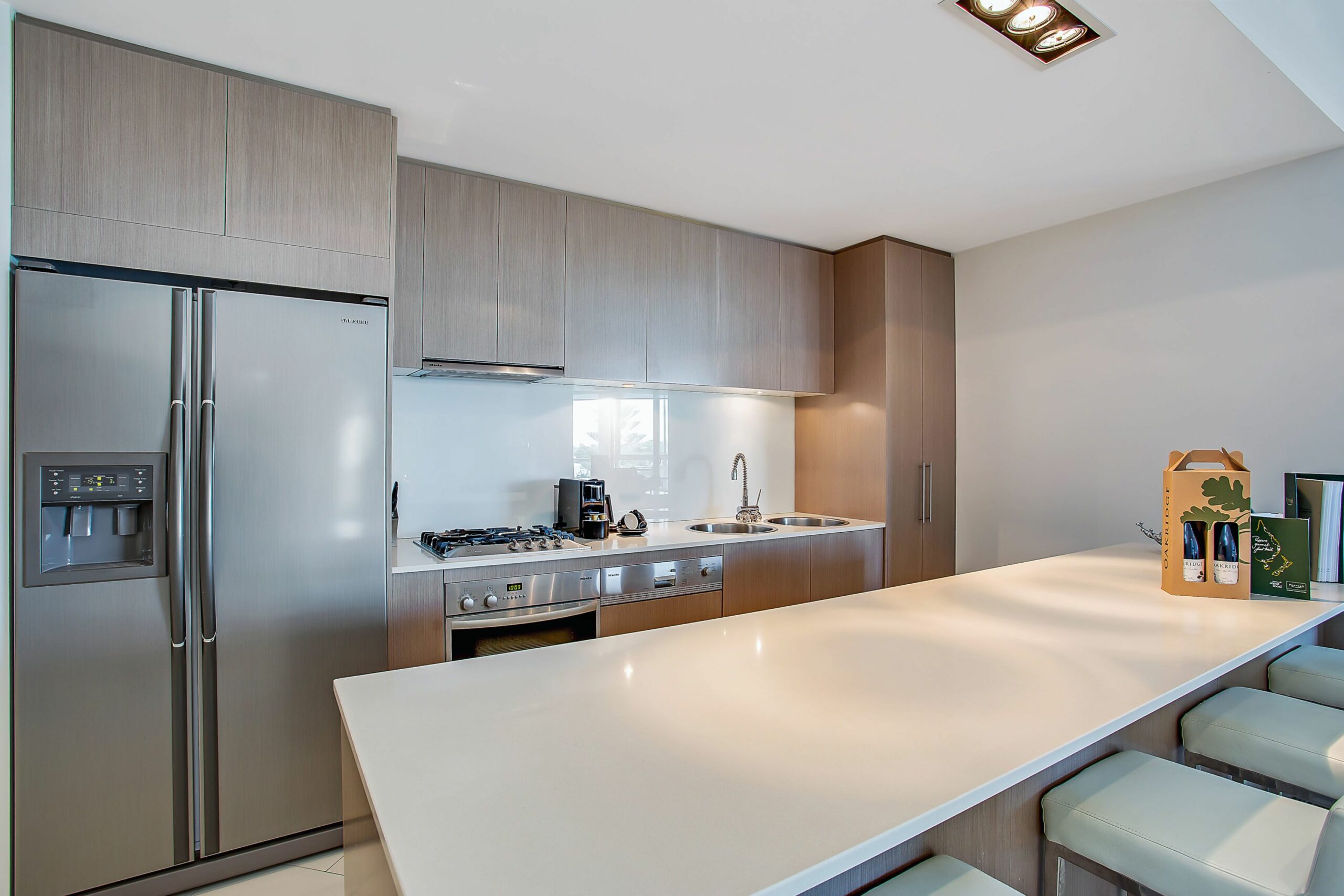 Peppers Salt Resort & Spa