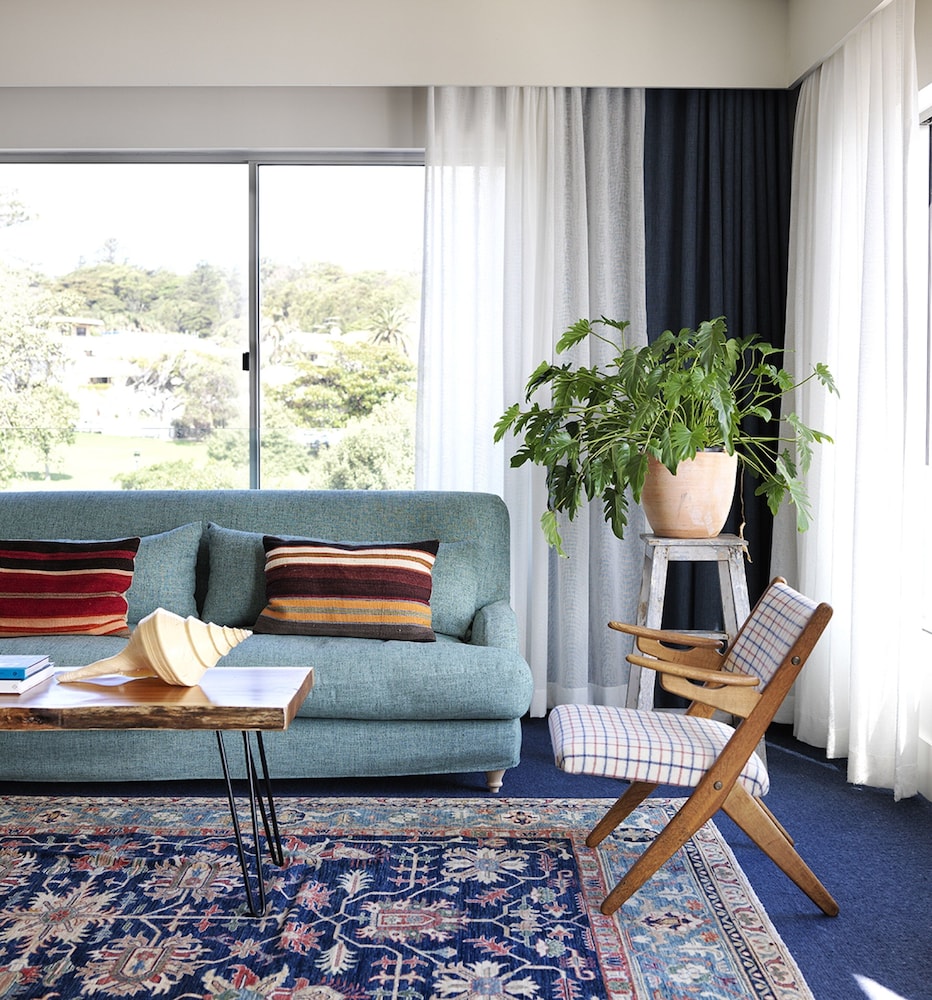 Watsons Bay Boutique Hotel