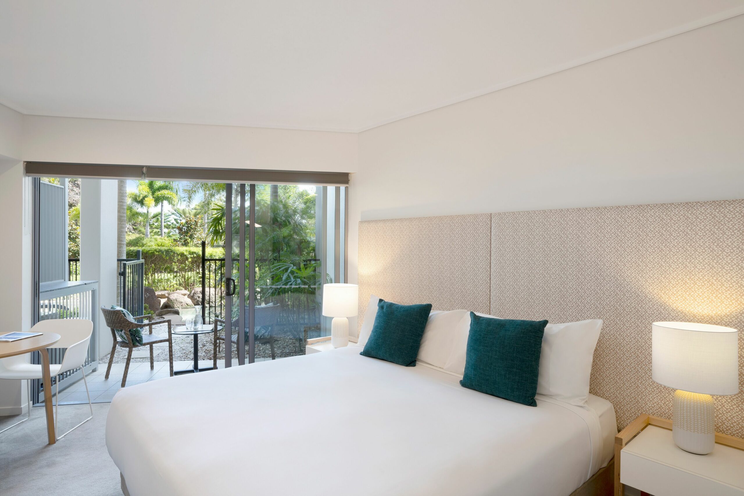 Peppers Salt Resort & Spa