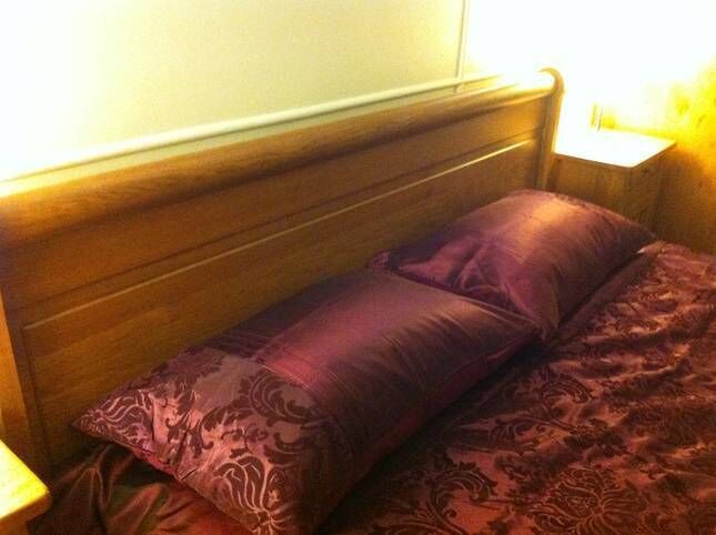 Bamboo Cottage Bed & Breakfast