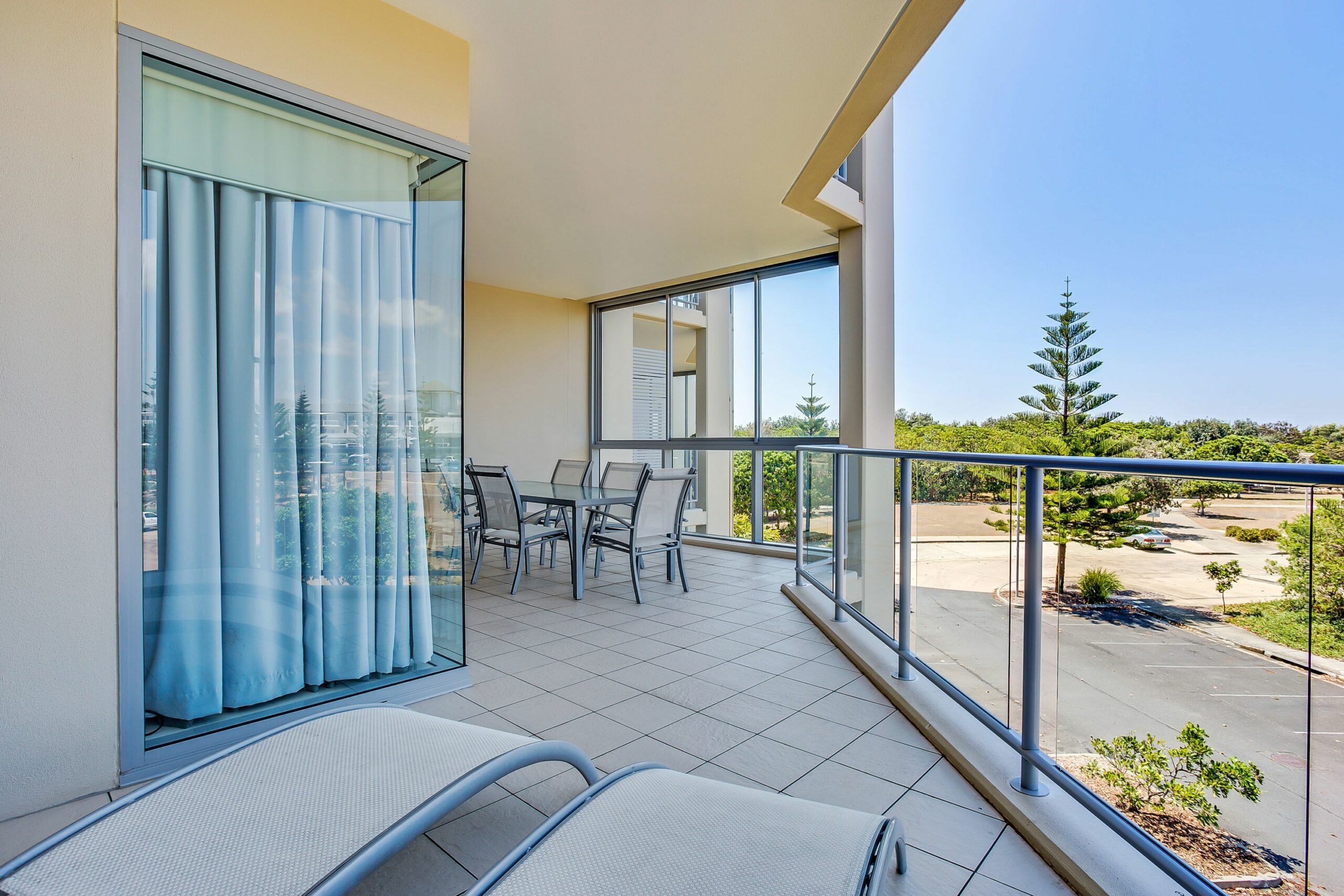 Peppers Salt Resort & Spa