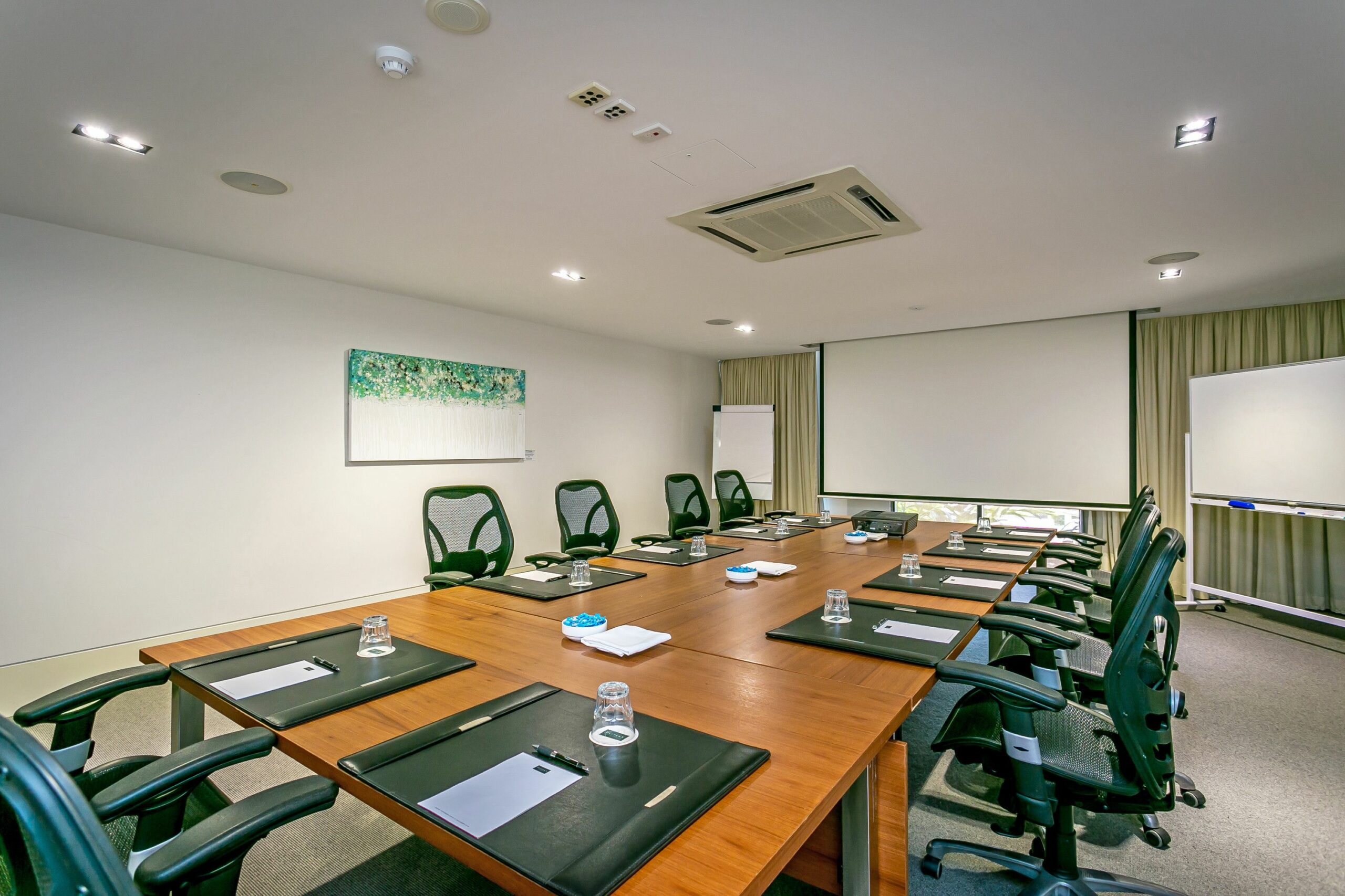 Peppers Salt Resort & Spa