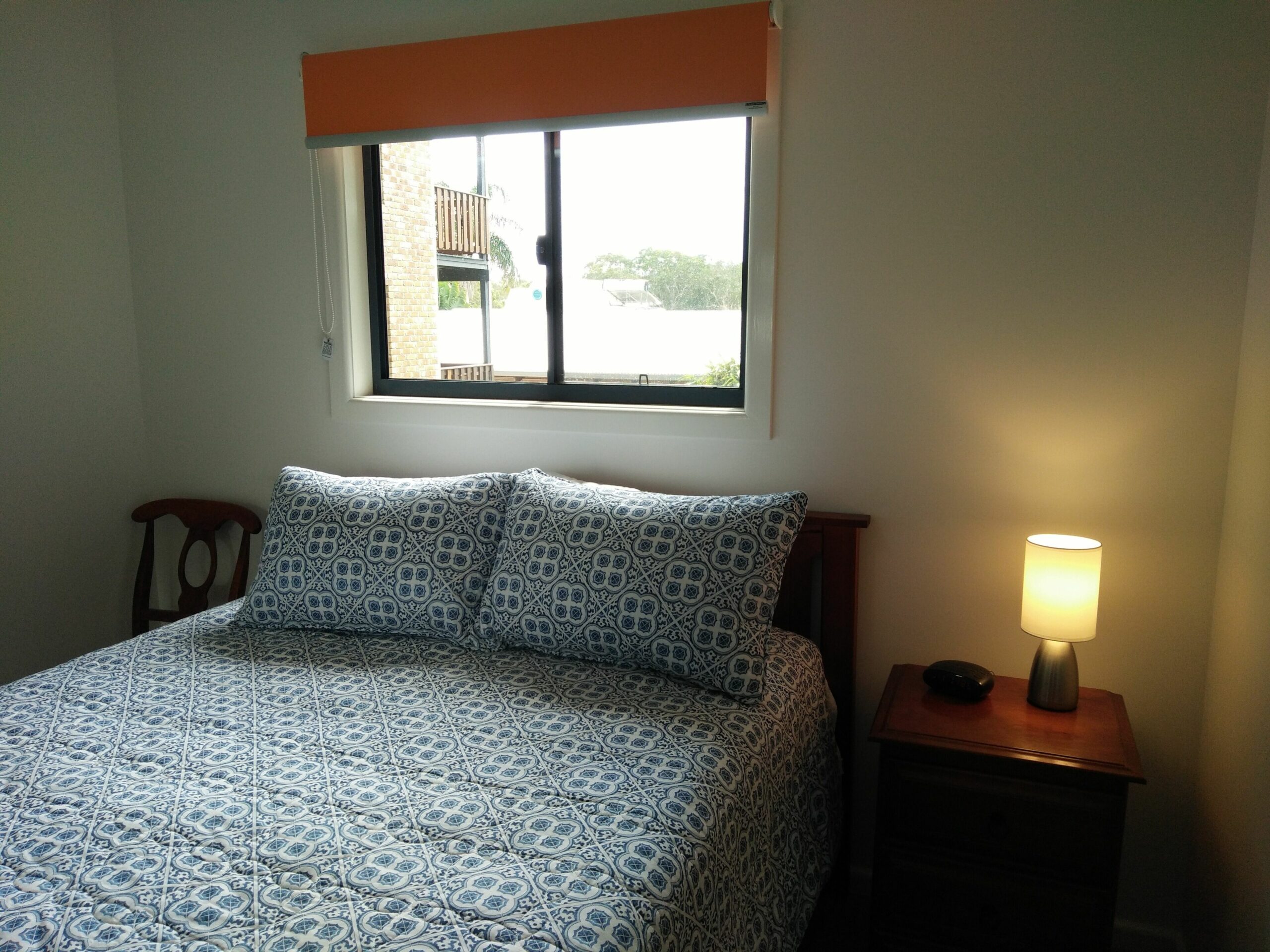 A Slice of Heaven B&B