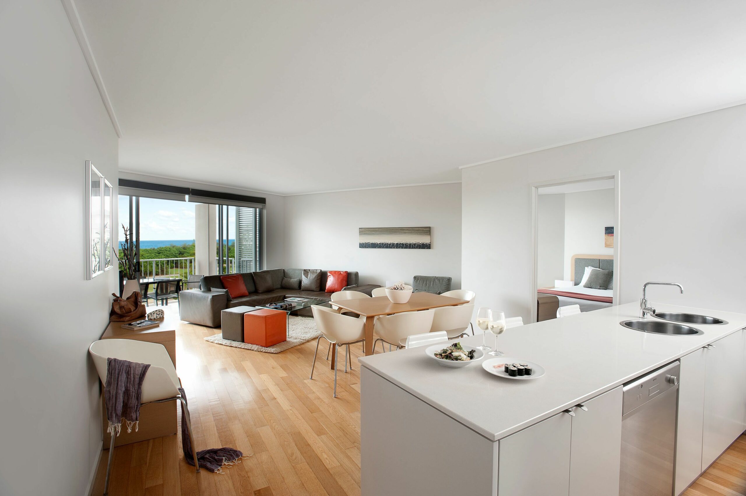 Peppers Salt Resort & Spa