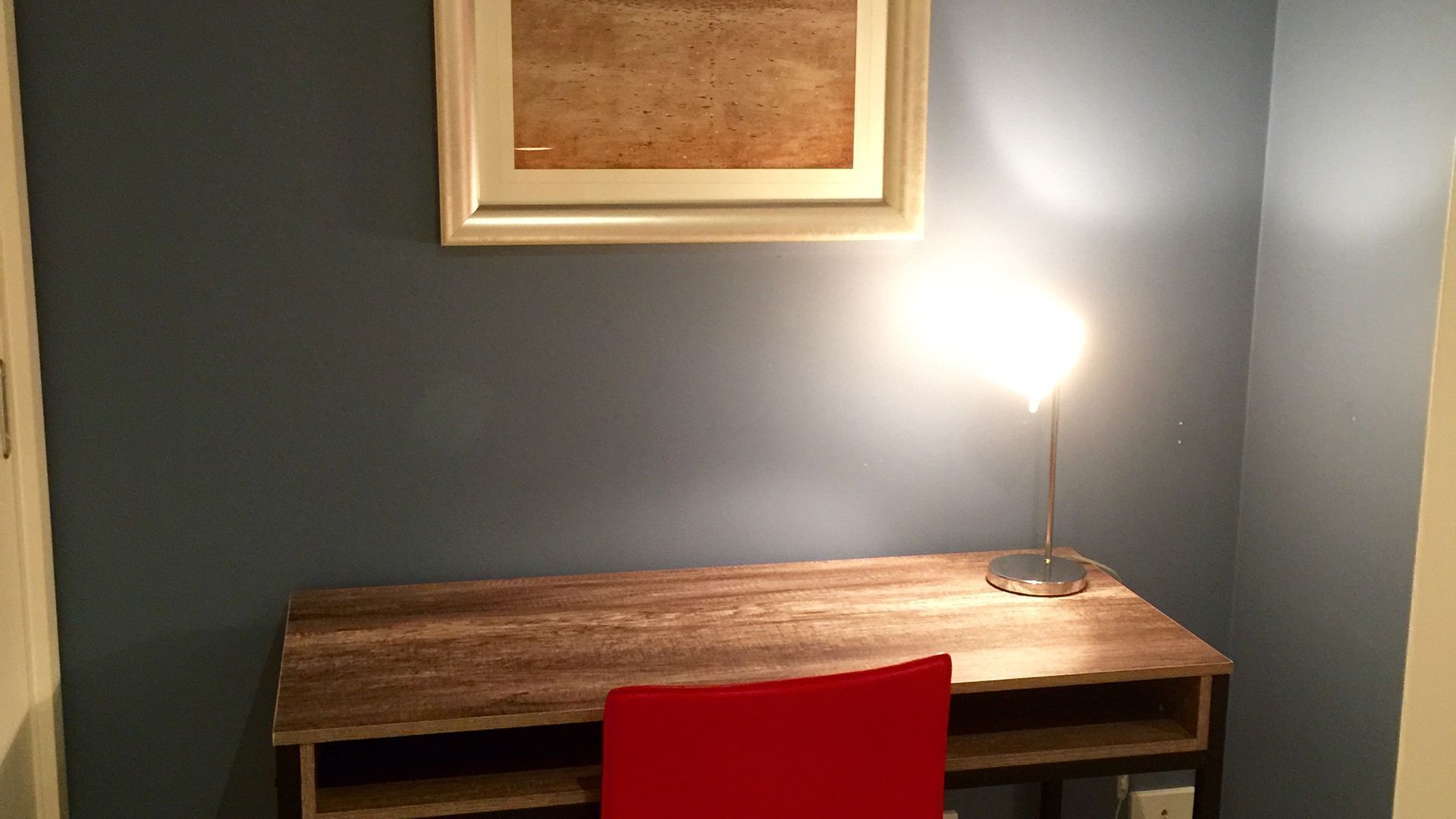 Macquarie Lodge – Luxury 3 bedroom house