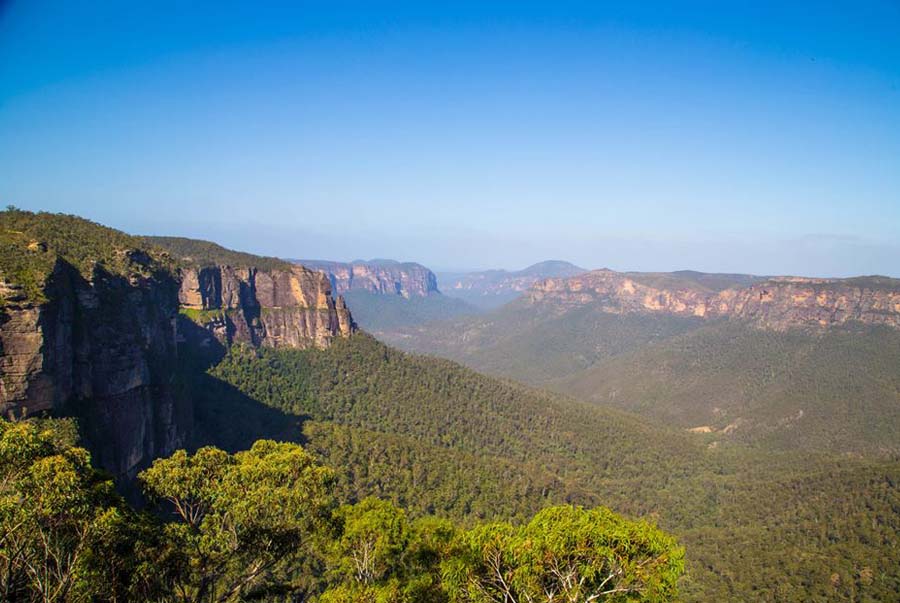 Blue-Mountains-traverse-walk-gallery-12