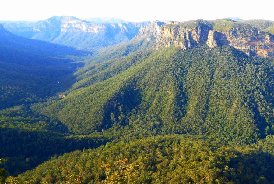 Blue-Mountains-traverse-walk-gallery-13