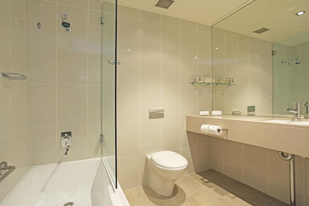 Fairmont Resort & Spa Blue Mountains, MGallery by Sofitel