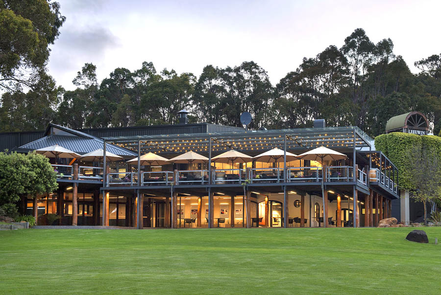 Cape-to-Cape-walk-11