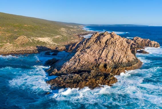 Cape-to-Cape-walk-WA-2