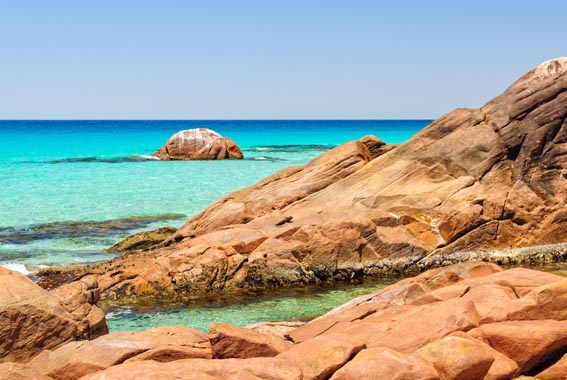 Cape-to-Cape-walk-WA-1