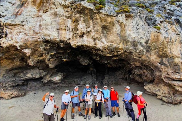 Cape-to-Cape-walk-WA-9