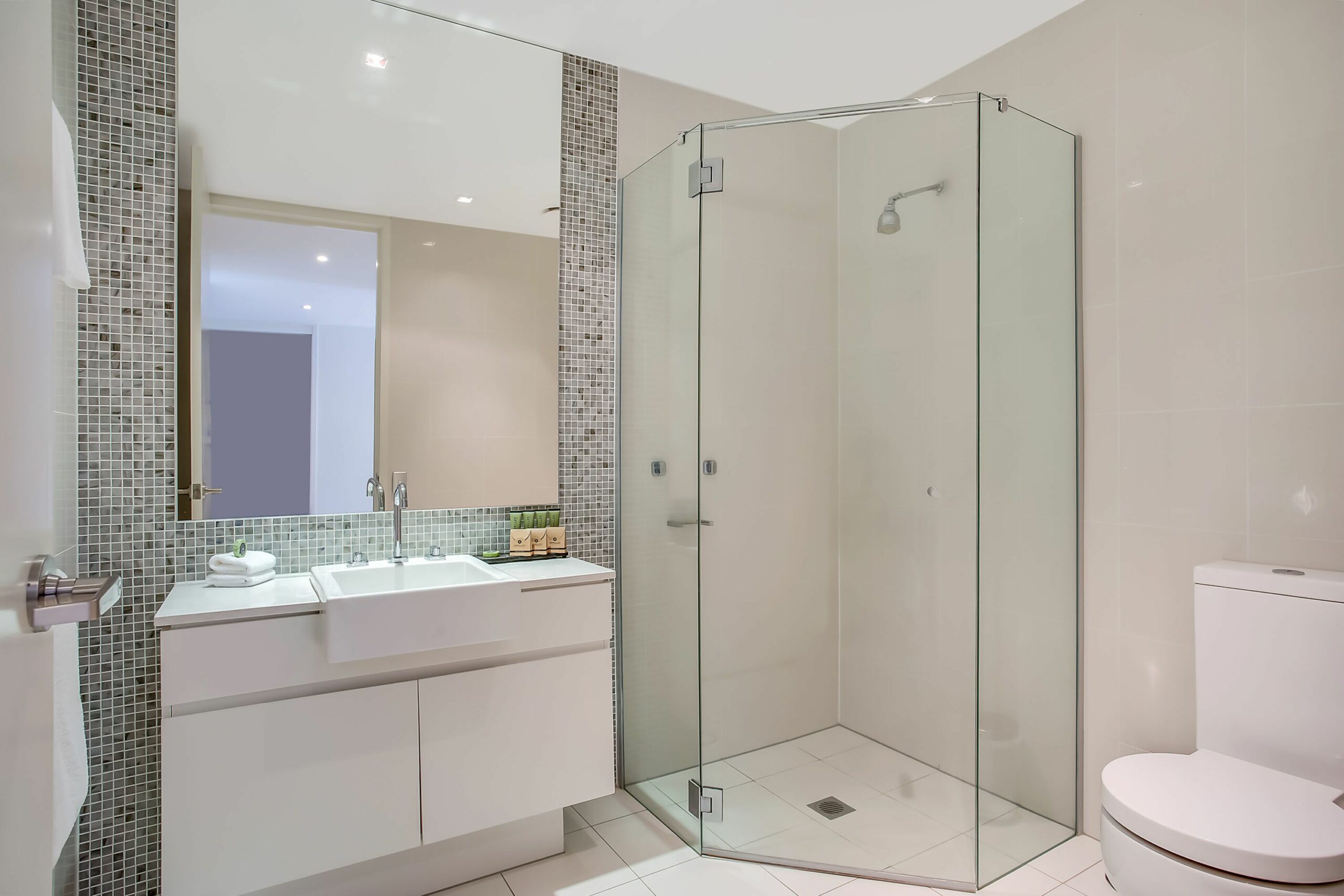 Peppers Salt Resort & Spa